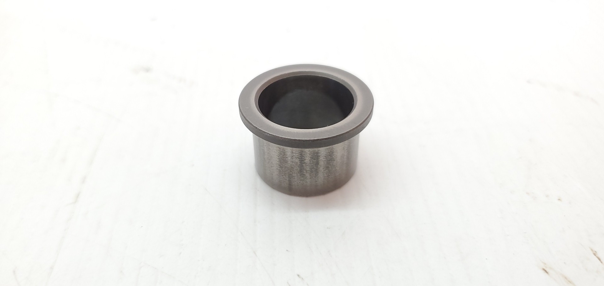 Kick Start Idle Gear Collar Honda CRF450R 2008 CRF 450 R 08 #786
