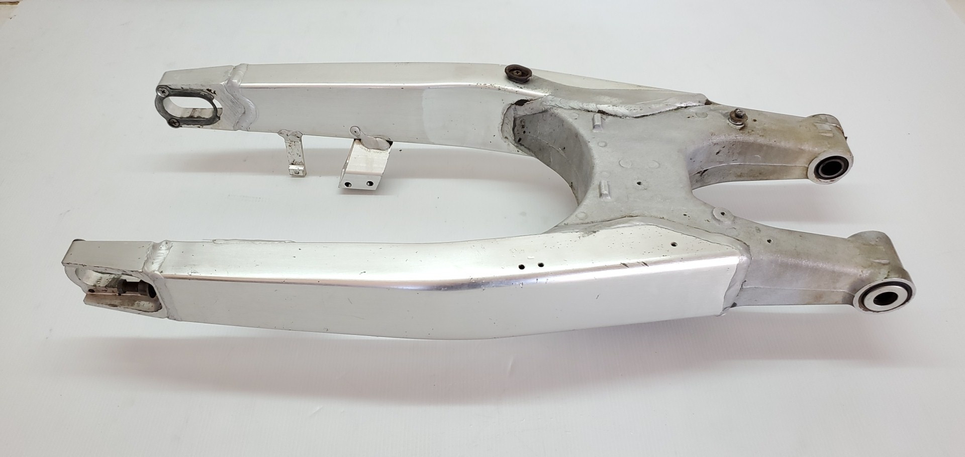 Swingarm suit repair Honda CRF450R 2008 CRF 450 R 08 #786