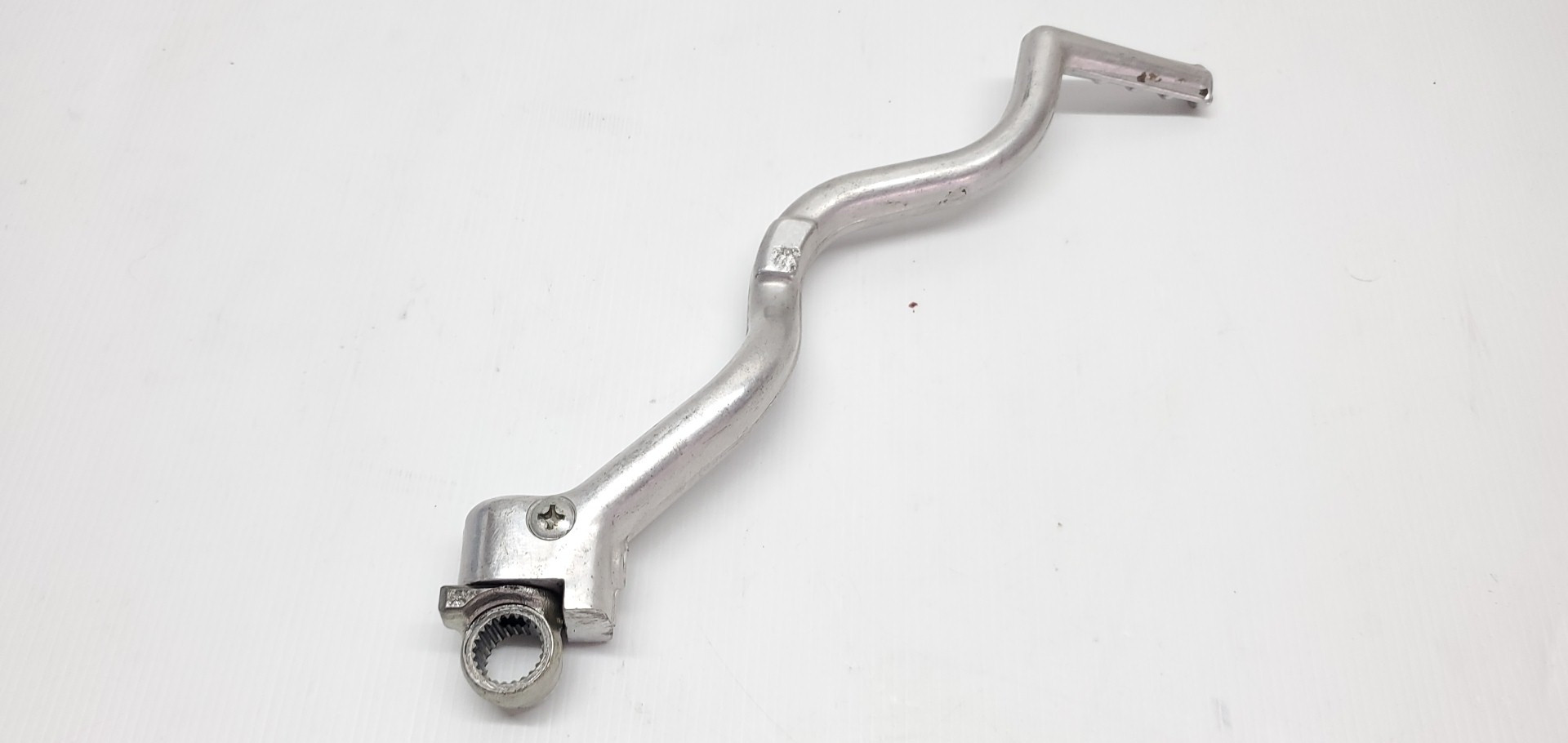 Kick Start Lever Kawasaki KX450F 2013 KX450 F #789