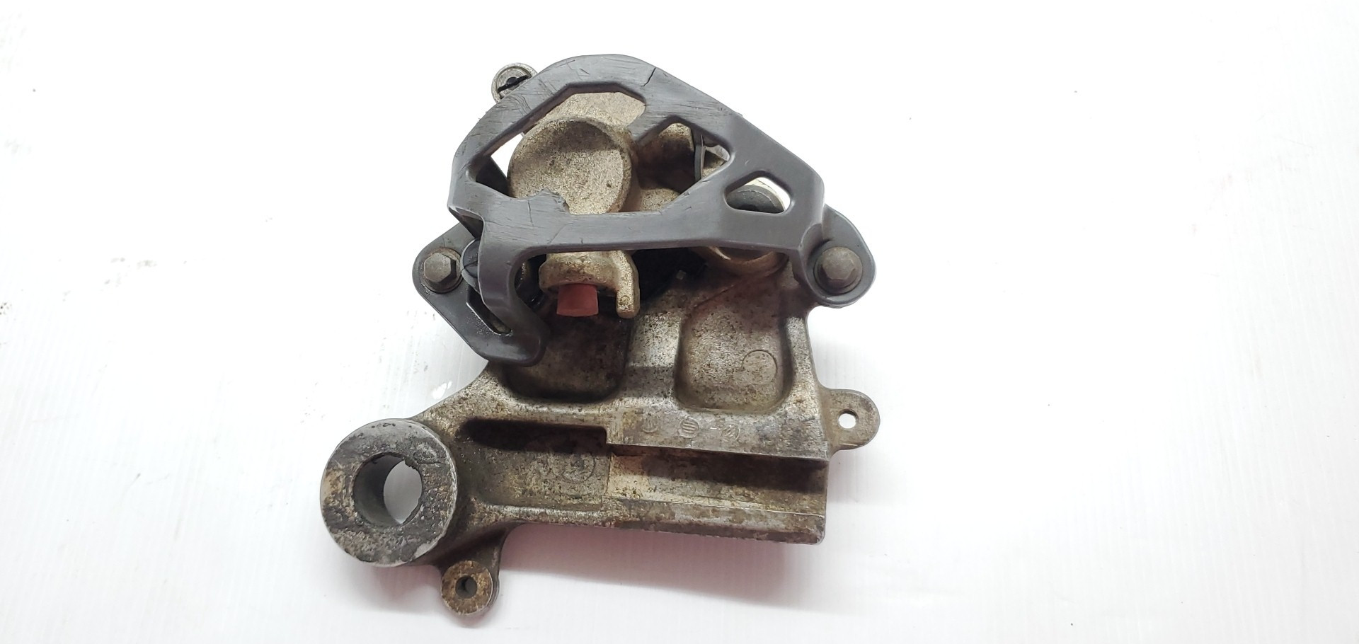 Rear Brake Caliper Suzuki DRZ400E 2001 DRZ 400 400E KLX 00-19 #BB