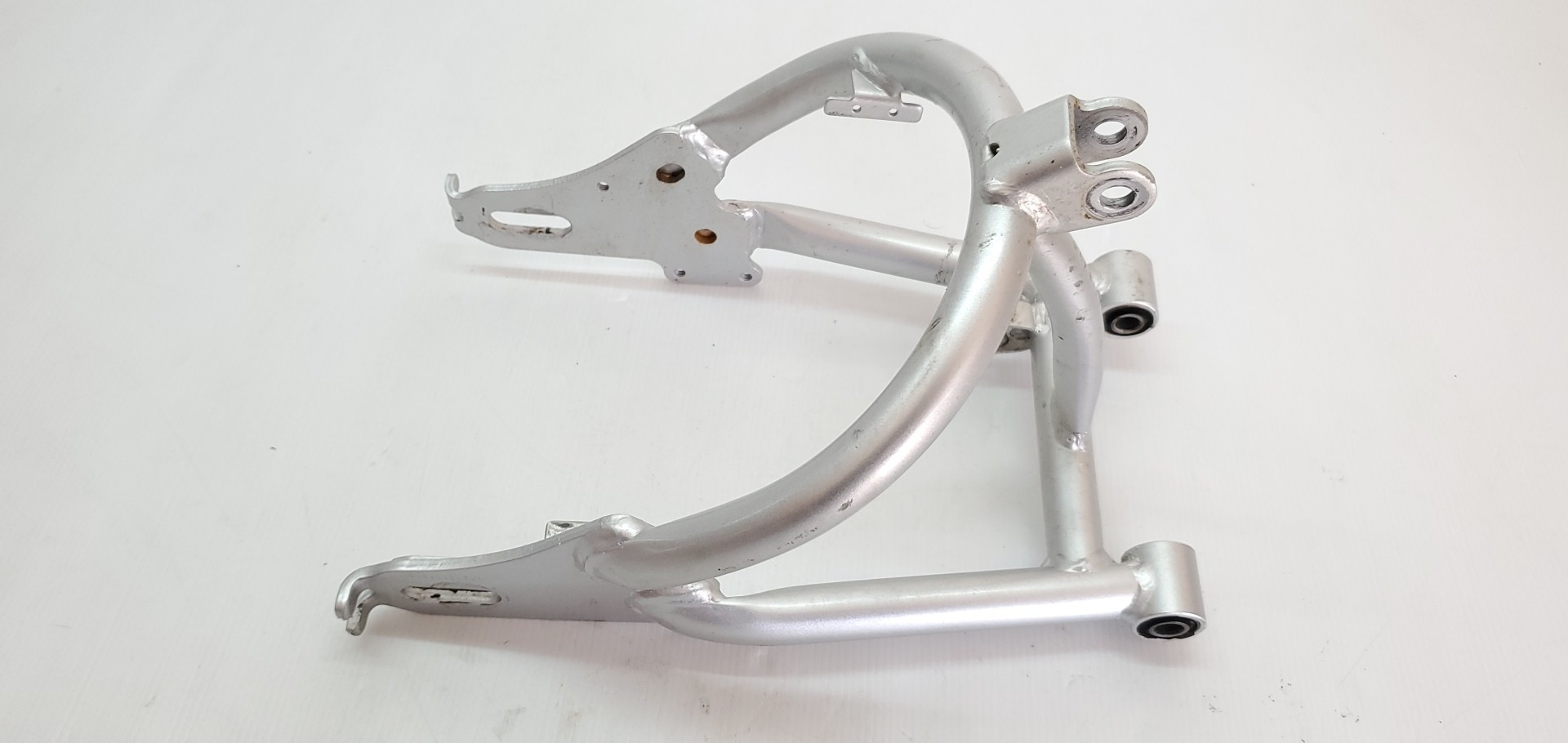 Rear Suspension Swingarm Swing Arm Yamaha TTR50E 2013 TTR 50 E 12-22 #788