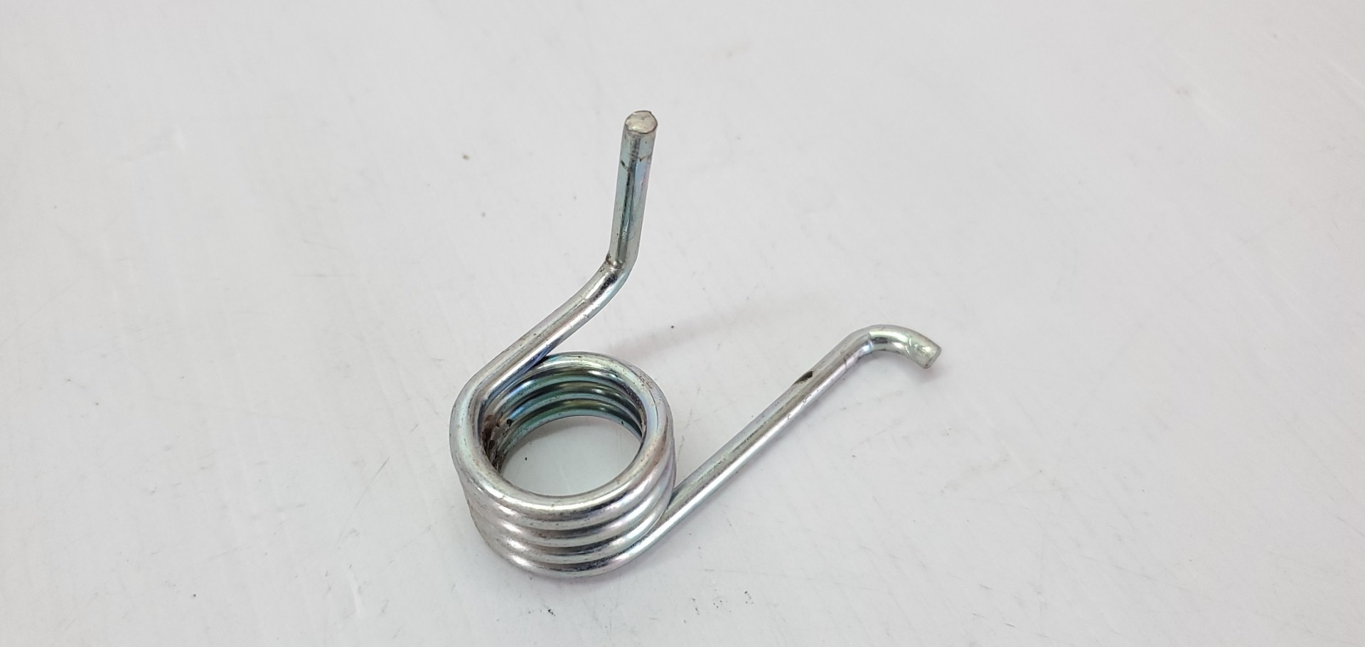 Rear Brake Pedal Spring Yamaha TTR50E 2013 TTR 50 E 12-22 #788