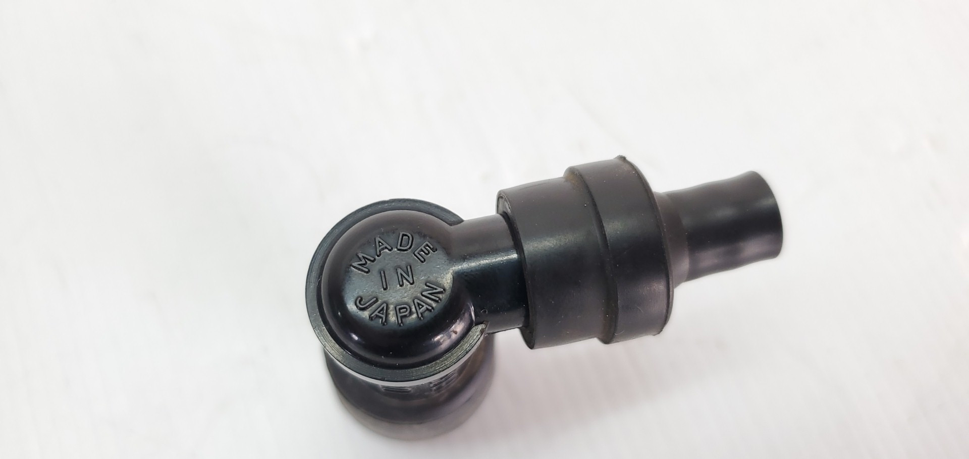 Spark Plug Cap Yamaha TTR50E 2013 TTR 50 E 12-22 #788
