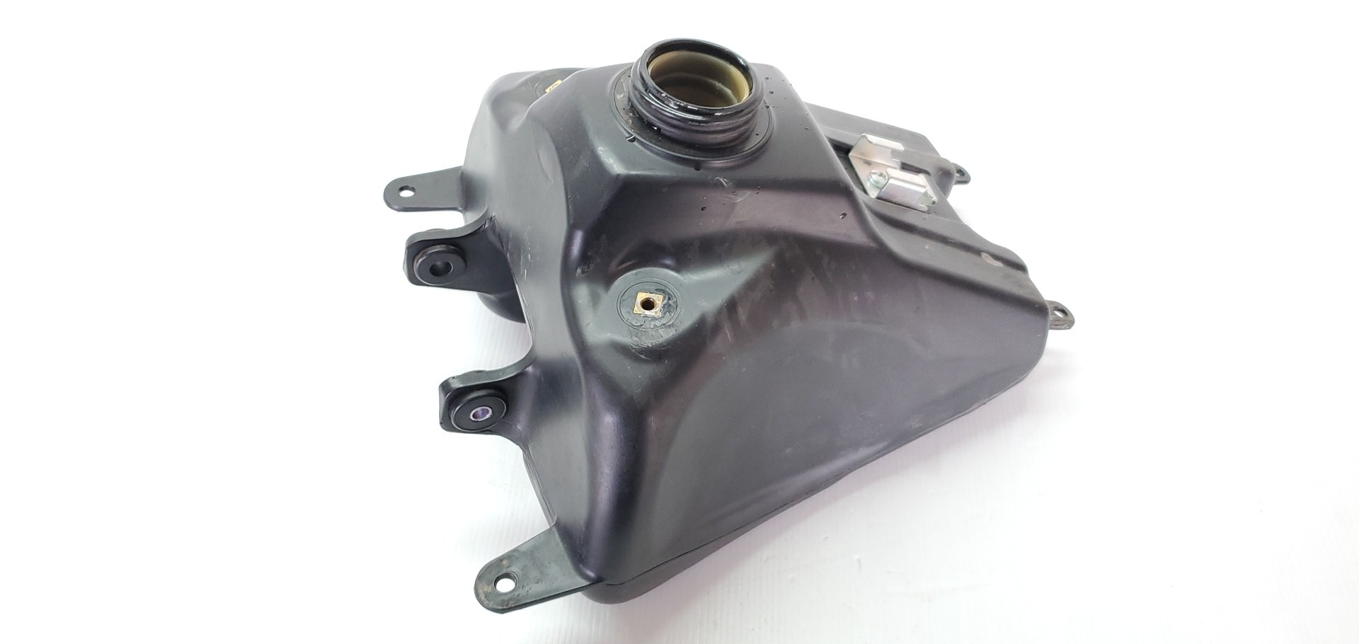 Fuel Tank Yamaha TTR50E 2013 TTR 50 E 12-22 #788
