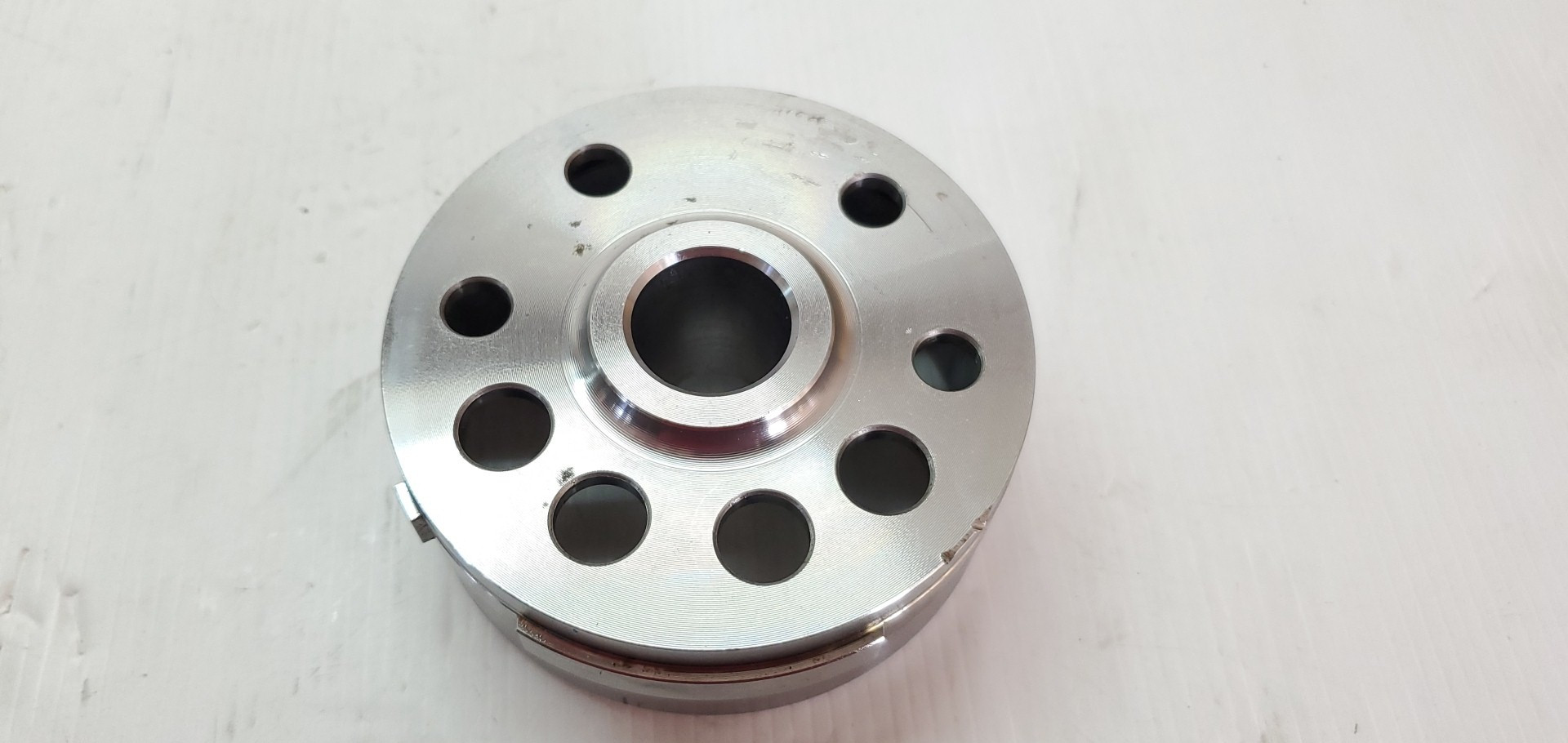 Flywheel Rotor Magneto Honda CRF450X 2007 CRF 450 X 07 #792