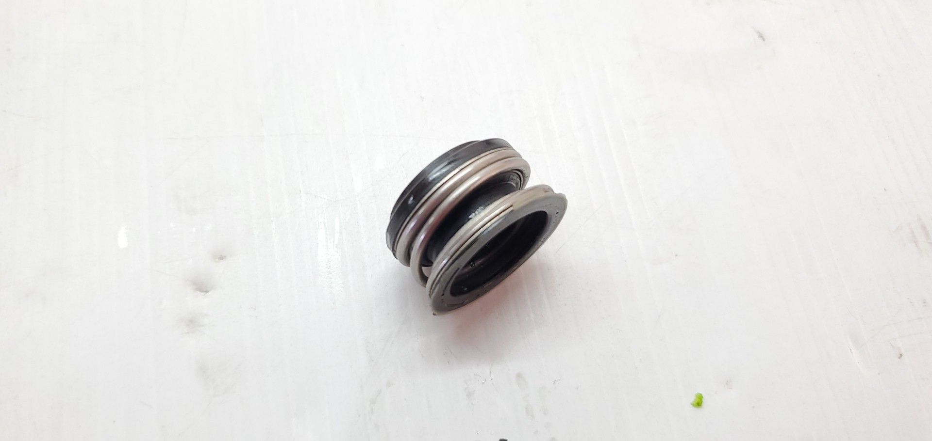 Water Pump Mechanical Seal Honda CRF450X 2007 CRF 450 X 07 #792