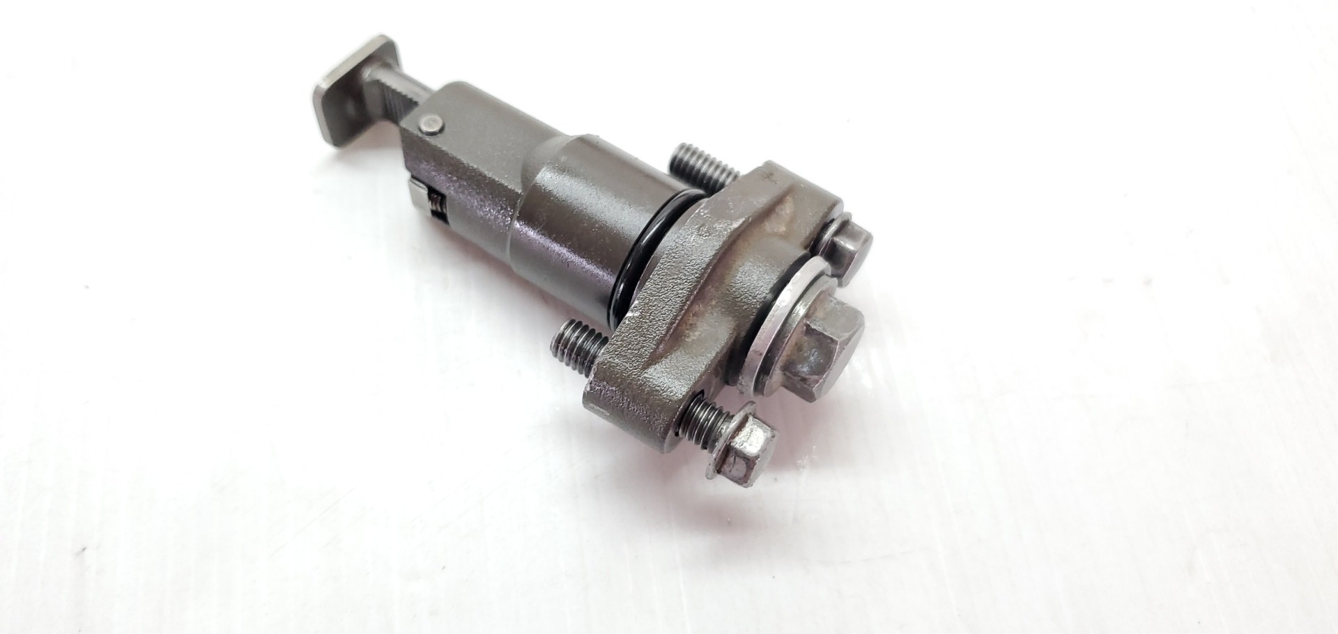 Cam Chain Tensioner Kawasaki KX250F 2011 KX250 F KX 250 #791
