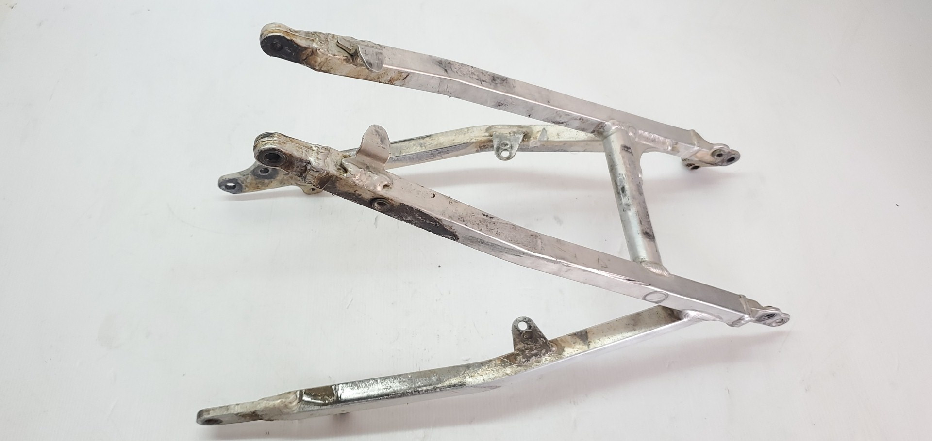 Rear Sub Frame Subframe Kawasaki KX250F 2011 KX 250 450 F 09-11 #791
