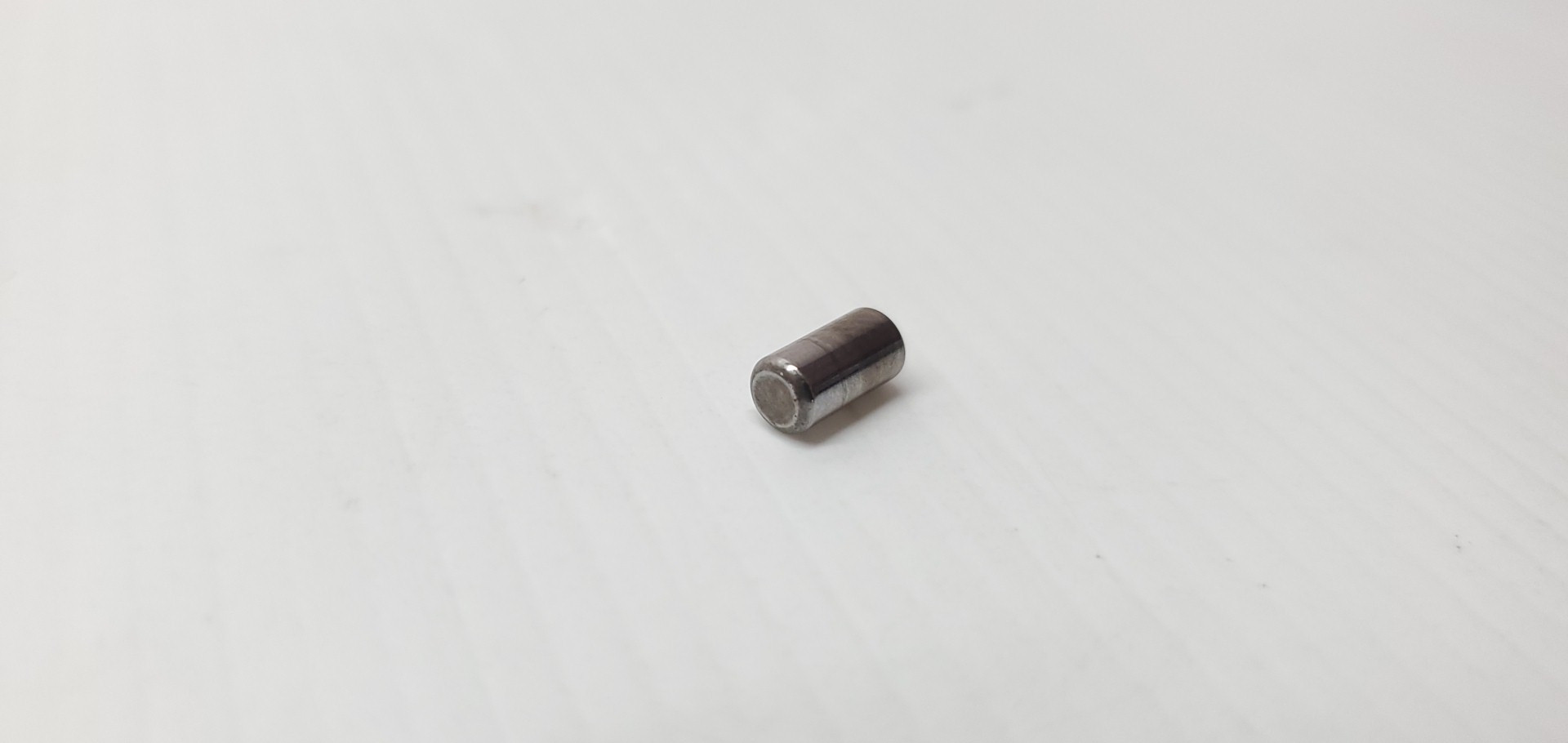 Gearshift Drum Pin Roller 4x8 Honda CRF450X 2007 CRF 450 X 07 #792