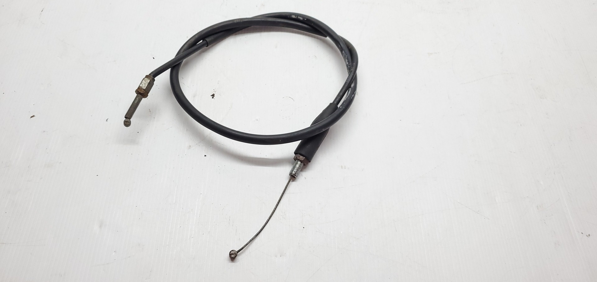 Throttle Cable Suzuki DF200E 1996 DF DR 200 S E 96 98-99 #795