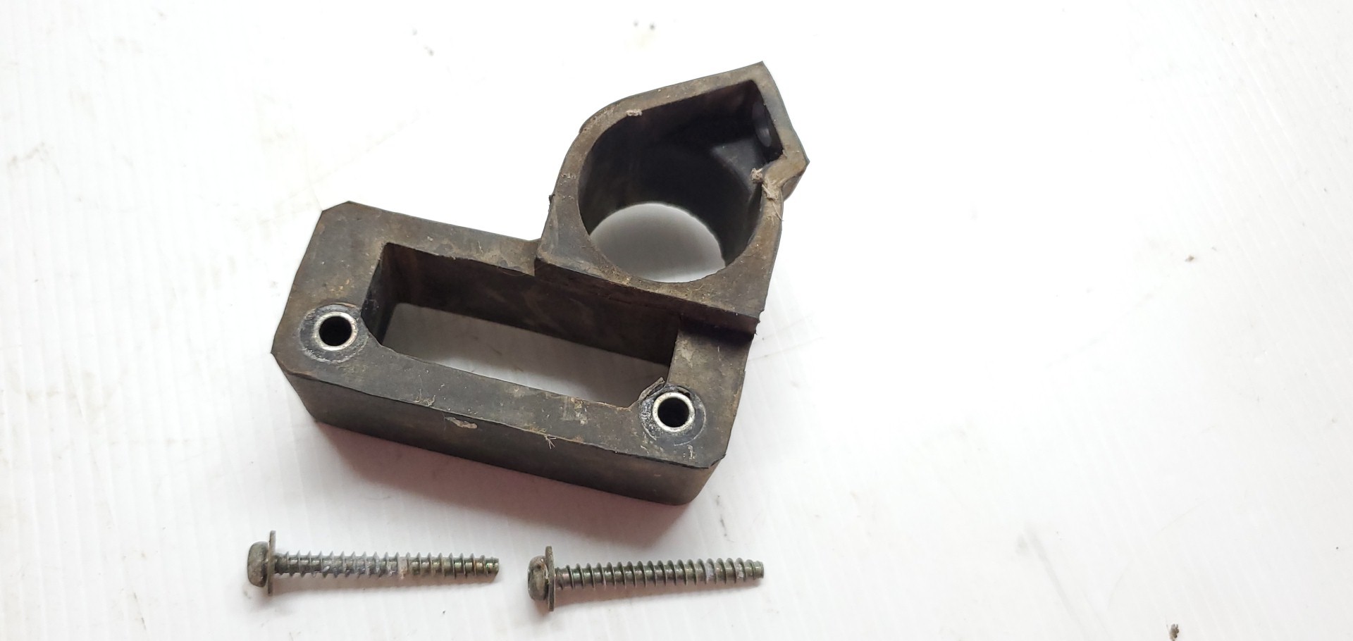 Pilot Box Holder Suzuki DF200E 1996 DF DR 200 S E 96 98-99 #795