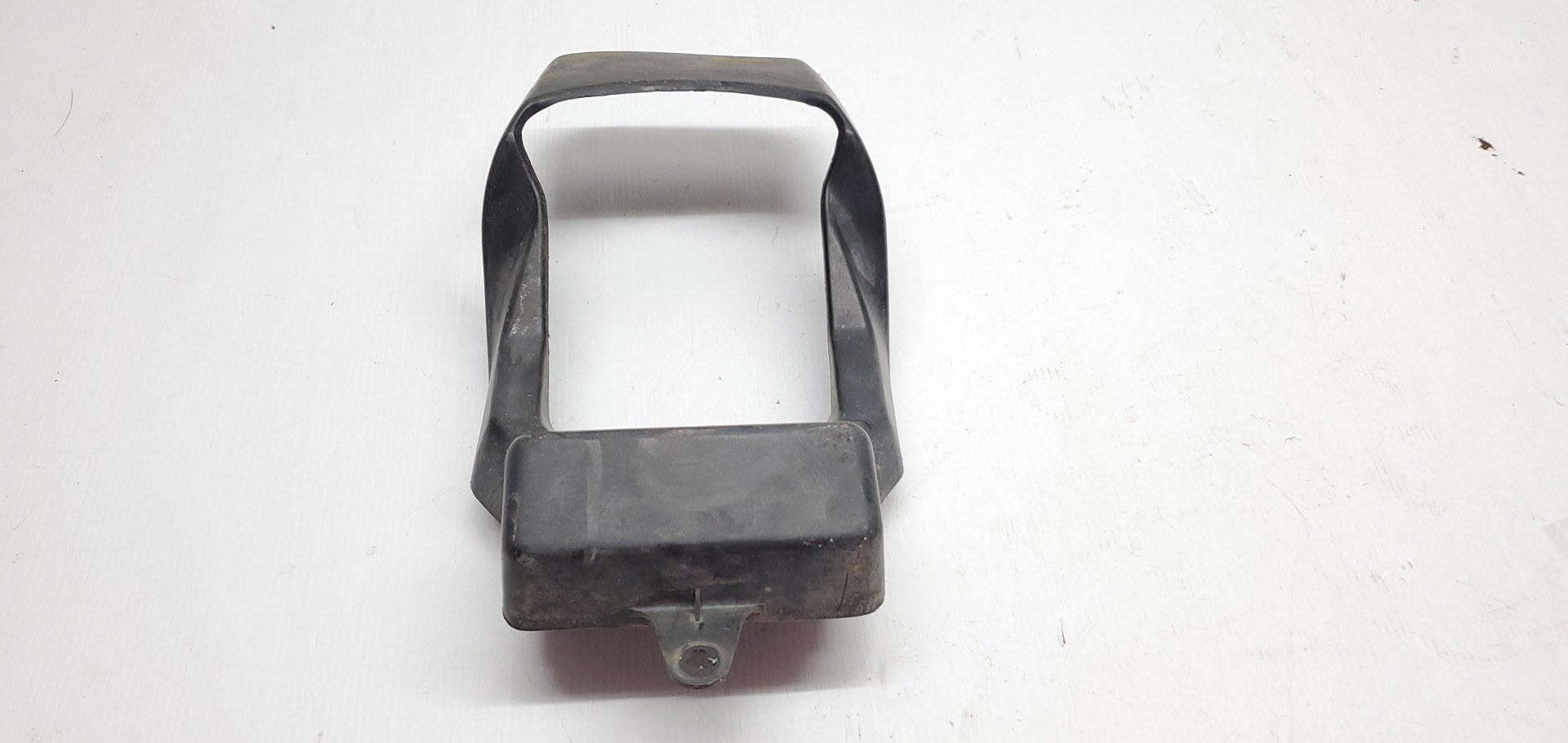 Head Lamp Light Cowling Surround Suzuki  DF200E 1996 DF DR 200 S E 96 98-99 #795