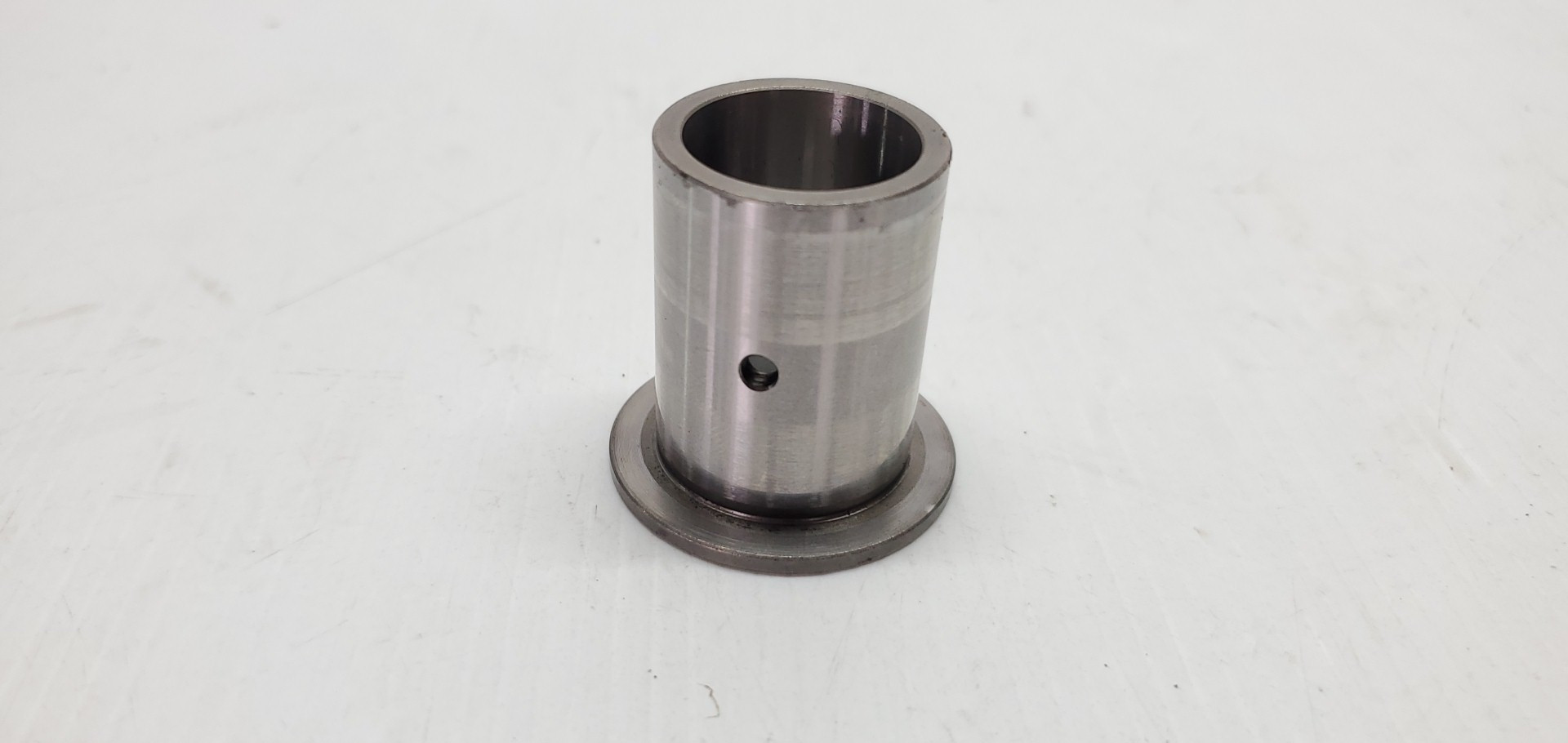 Clutch Spacer Collar Suzuki DF200E 1996 DF DR 200 S E 96 98-99 #795