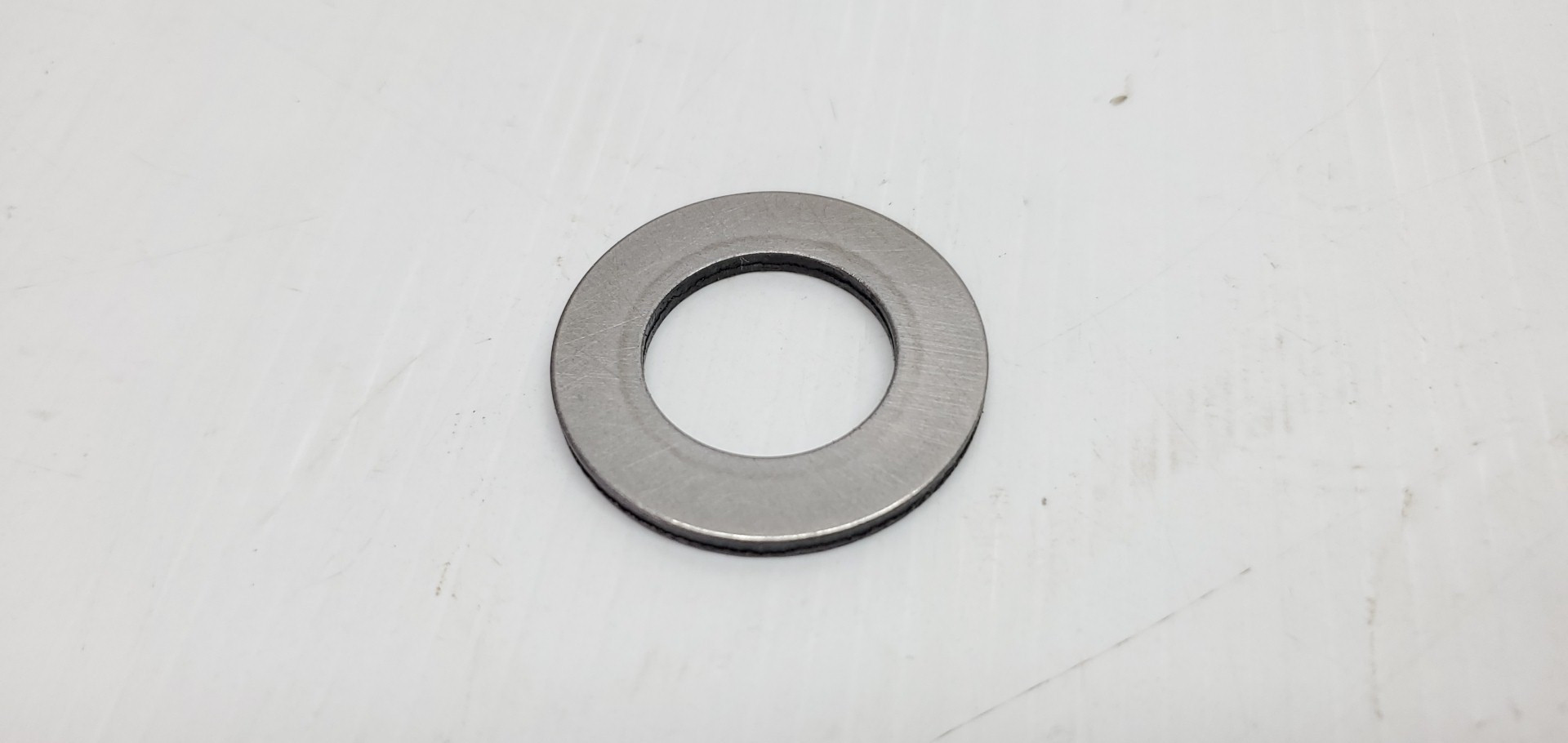 Clutch Boss Spacer Washer Suzuki DF200E 1996 DF 200 E 96 98-99 #795