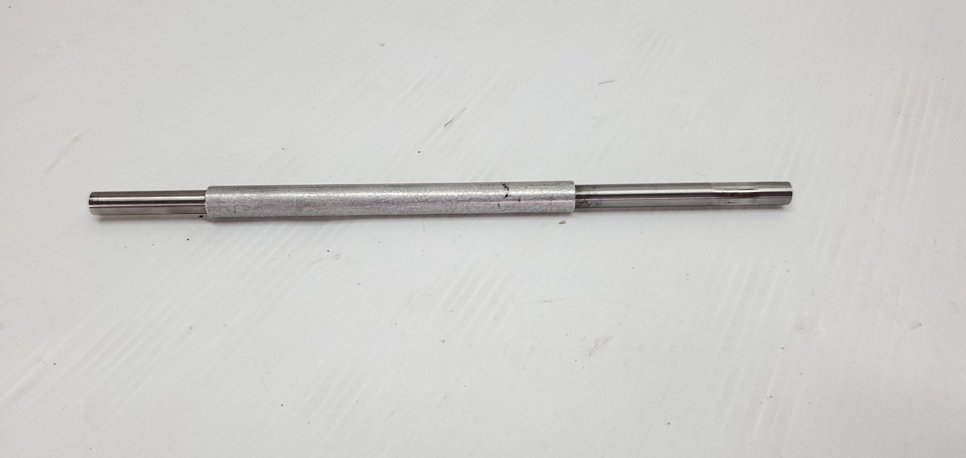 Clutch Push Rod Suzuki DF200E 1996 DF DR 200 S E 96 98-99 #795