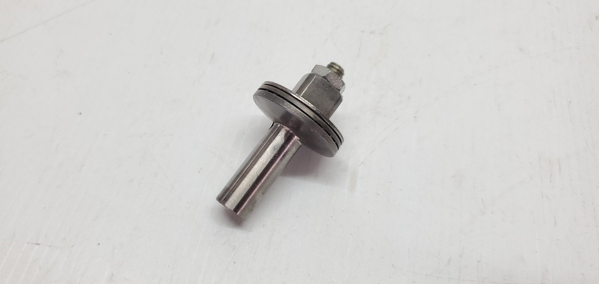 Clutch Pressure Piece Bearing Assembly Push Suzuki DF200E 1996 DF DR 200 S E 96 98-99 #795