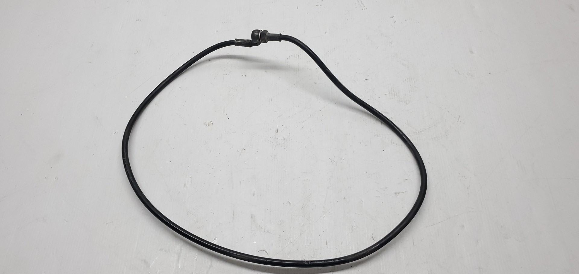 Hydraulic Clutch Hose Pipe Line Gasgas Gas Gas EC250 2003 EC 250 #787