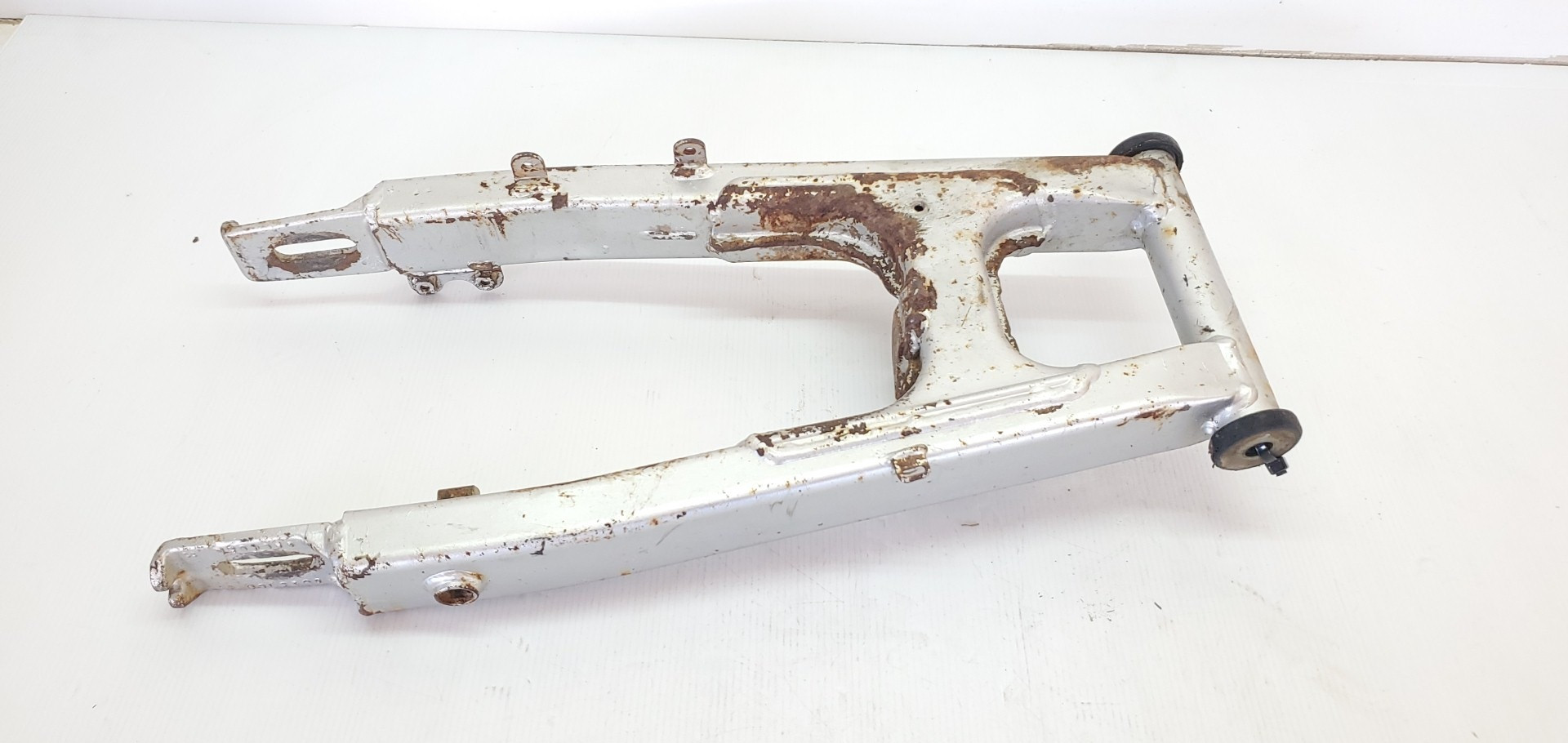 Rear Suspension Swingarm Honda XR80R 2003  XR 80 CRF 80 #760