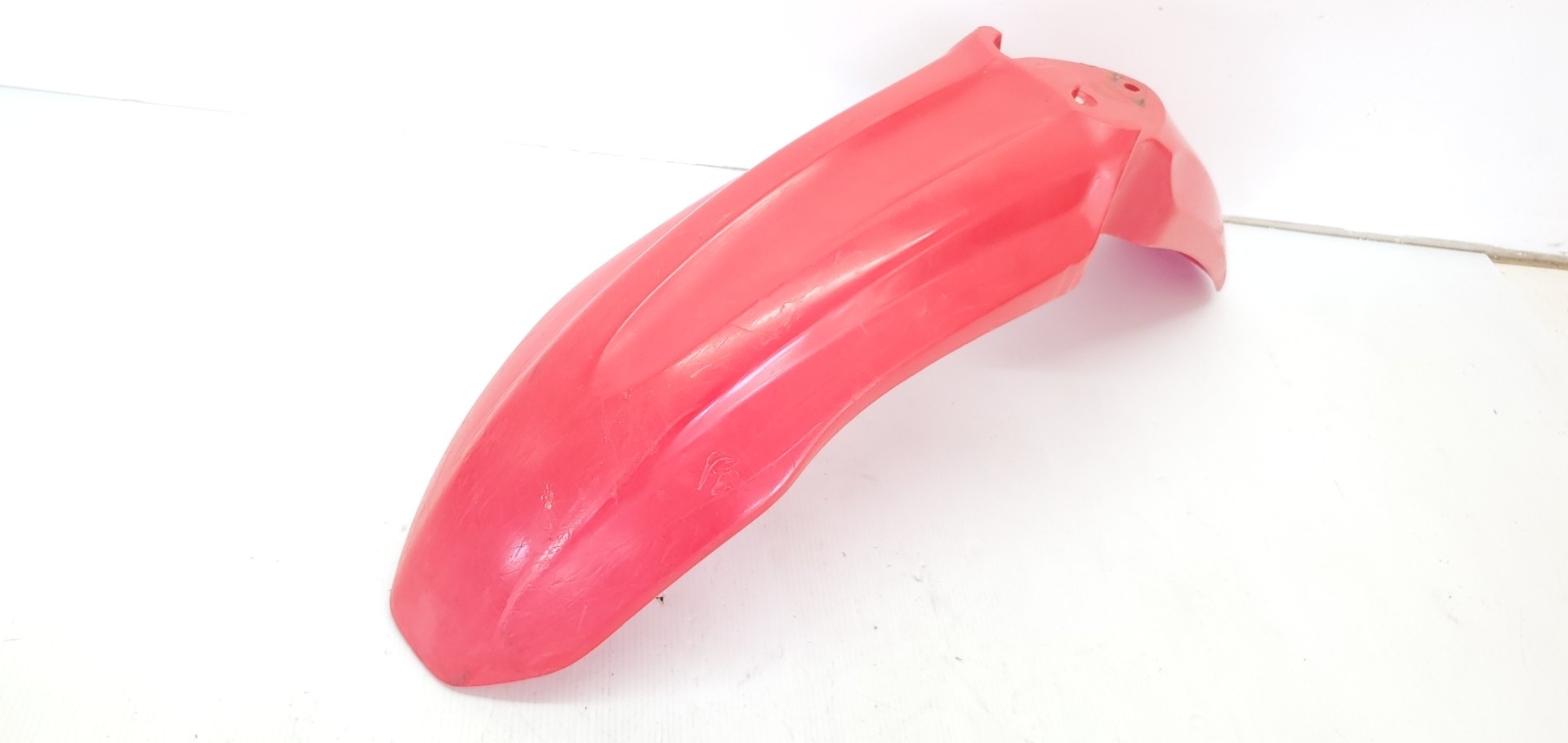 Front Fender Honda XR80R 2003  XR 80 CRF 80 #760