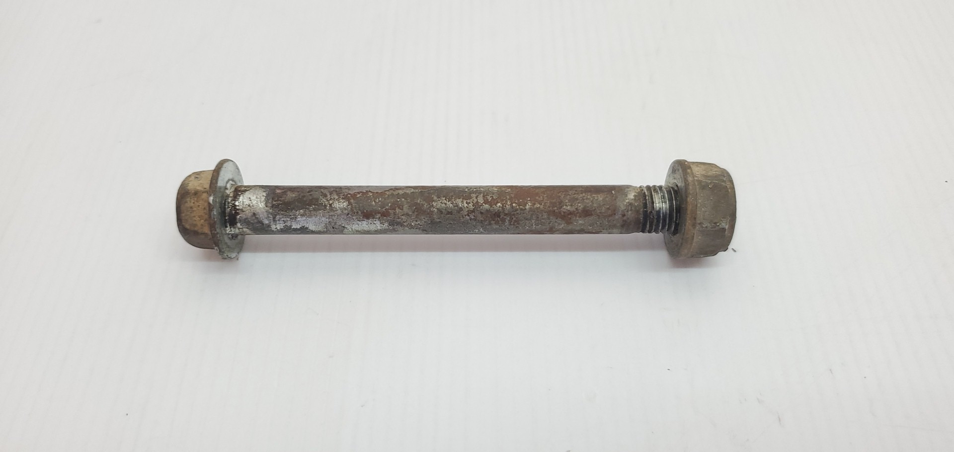 Rear Suspension Linkage Bolt 10x98 Honda XR80R 2003  XR 80 CRF 80 #760