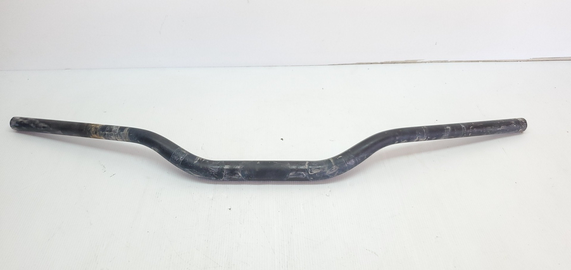 Handlebars Handle Bars Steering KTM 250SX-F 2013 250 SX F SXF #777