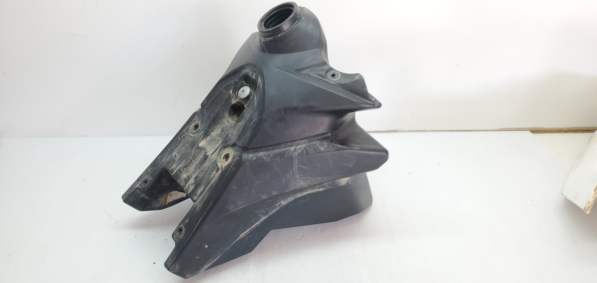 Fuel Tank Cell KTM 250SX-F 2013 250 SX F SXF #777
