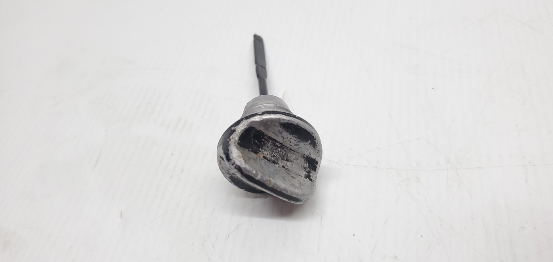 Oil Filler Cap Dipstick Plug Honda XR250R 1994 XR 250 94 #784
