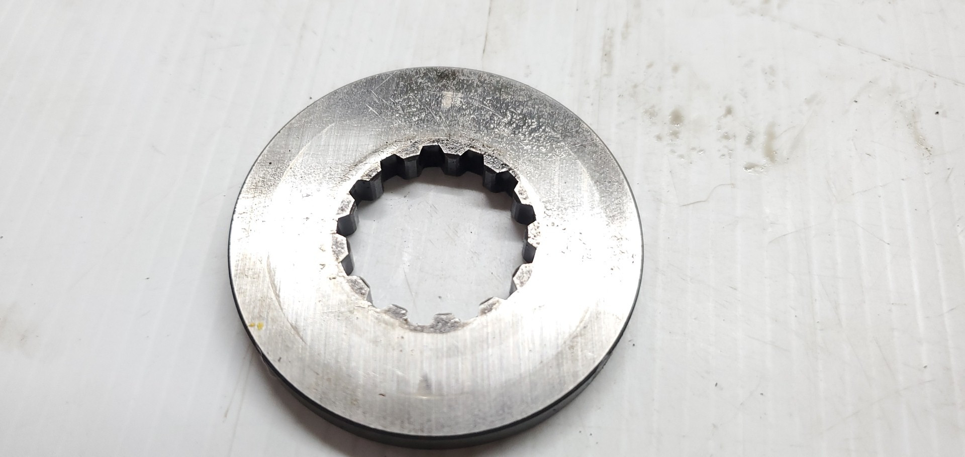 Clutch Washer Husqvarna TE510 TE 510 450 2010 08-10 #744
