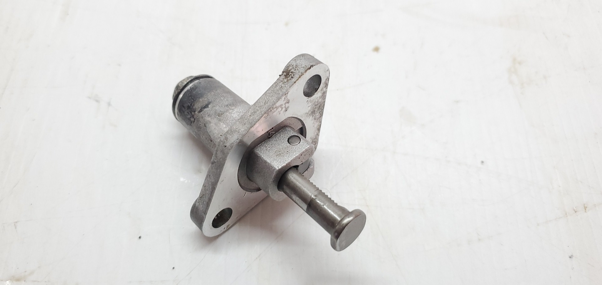 Cam Timing Chain Tensioner Husqvarna TE510 TE 510 450 2010 08-10 #744