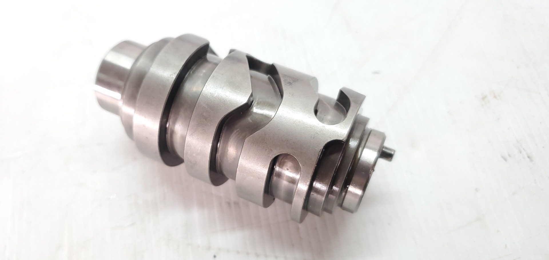 Gearshift Cam Drum Husqvarna TE510 TE 510 450 2010 08-10 #744