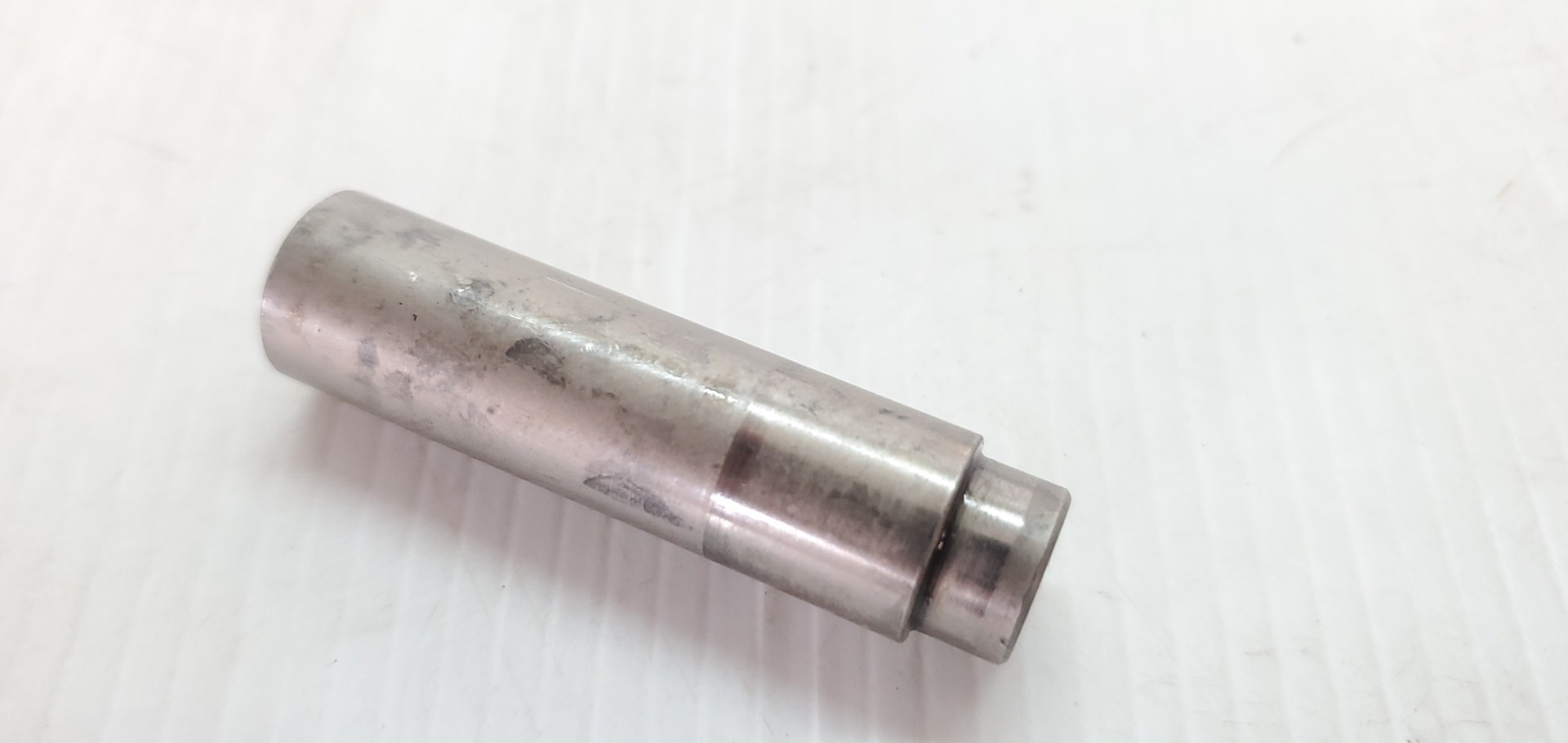 Pin Tilt Stopper Oil Pump Idle Shaft Husqvarna TE510 TE 510 450 2010 08-10 #744