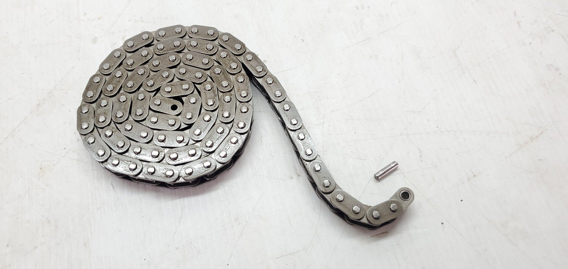 Cam Timing Chain Husqvarna TE510 TE 510 450 2010 08-10 #744