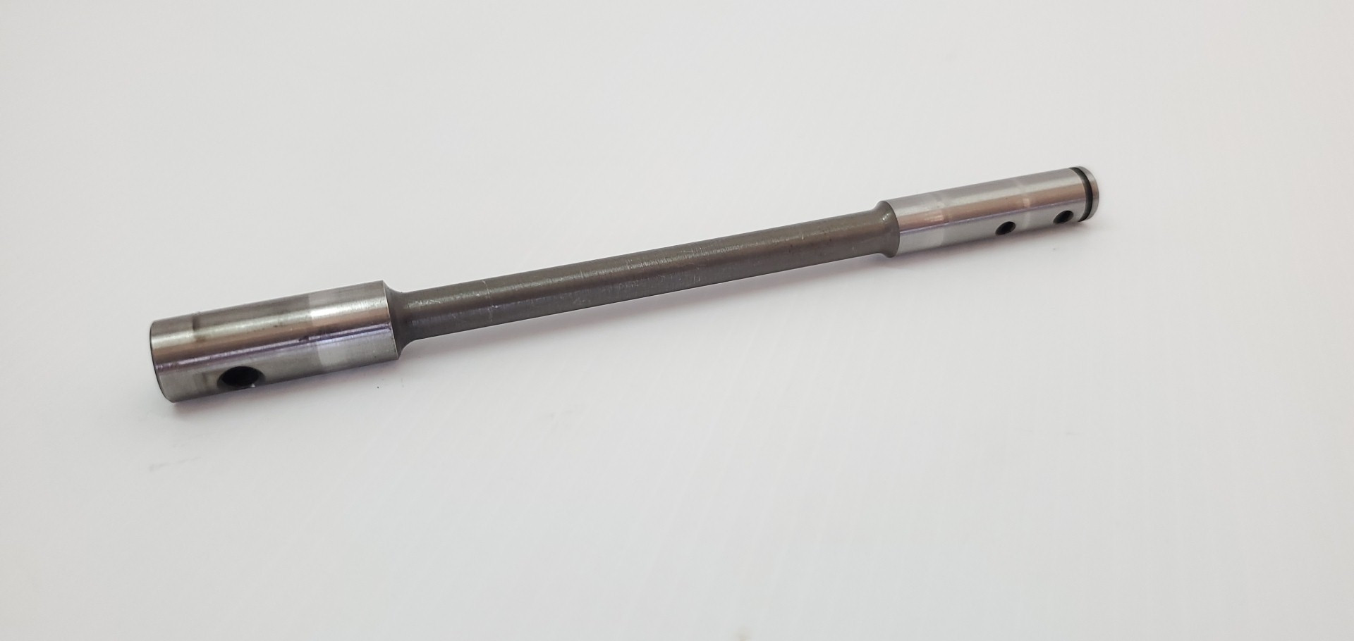Oil Pump Shaft KTM 250SX-F 2013 250 SX F SXF #777