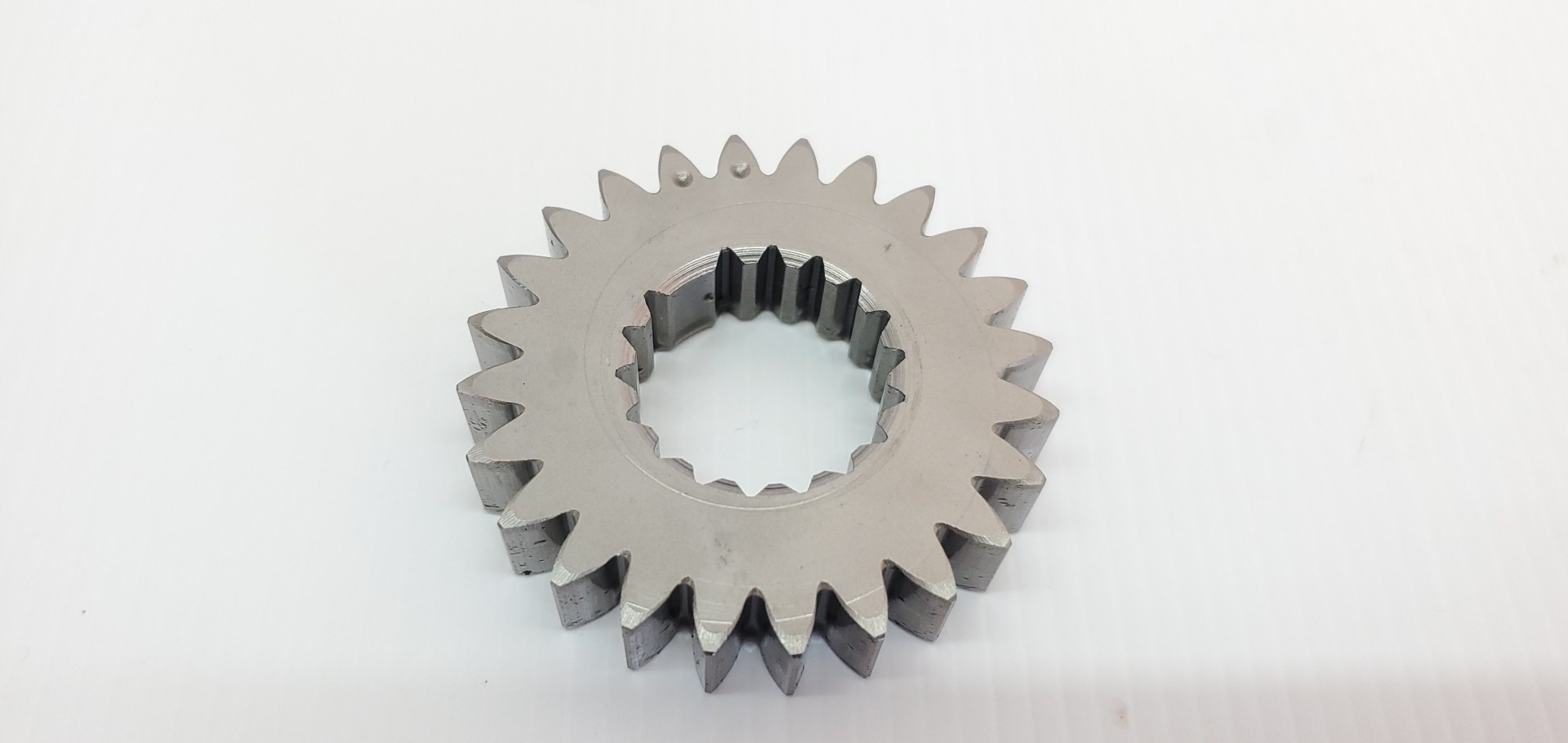 Primary Drive Gear 24T KTM 250SX-F 2013 250 SX F SXF #777