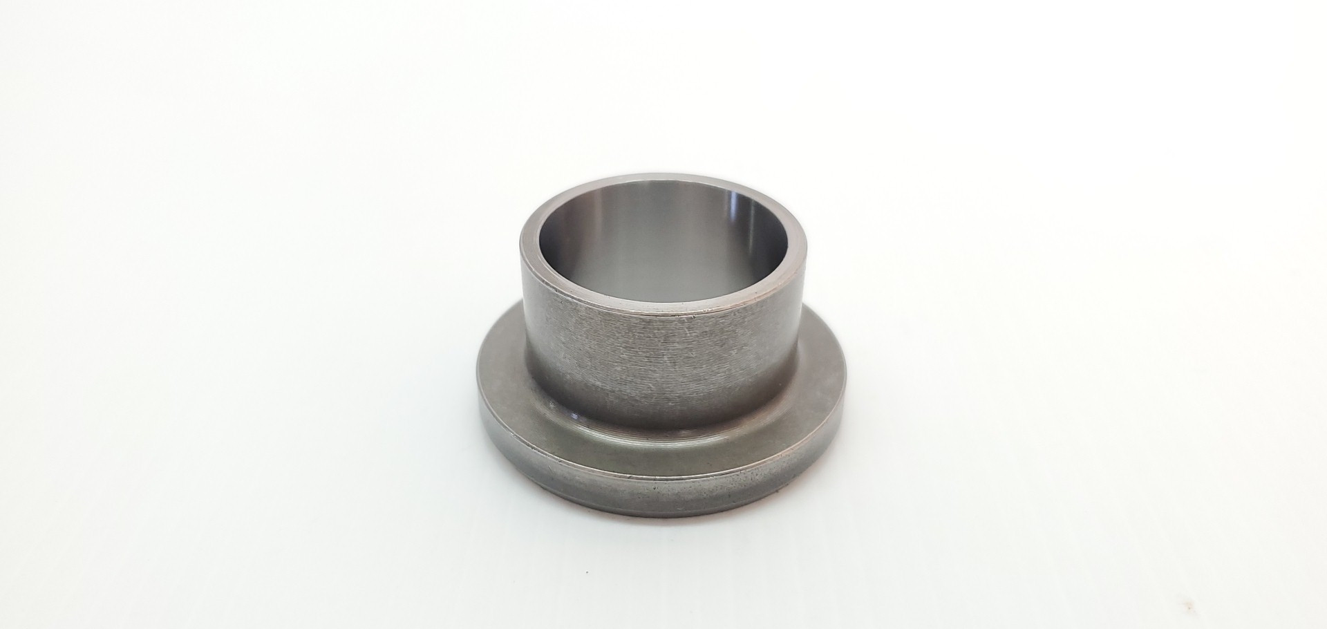 Primary Drive Gear Spacer Bushing KTM 250SX-F 2013 250 SX F SXF #777