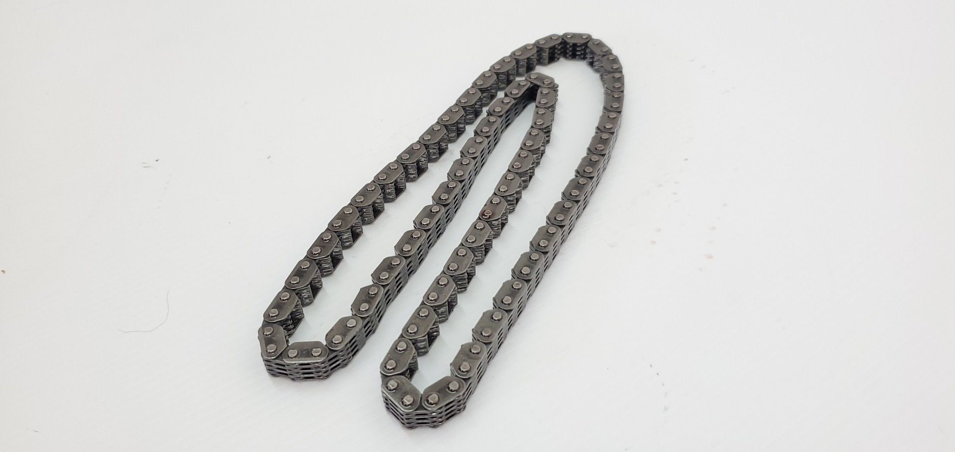 Cam Timing Chain KTM 250SX-F 2013 250 SX F SXF #777