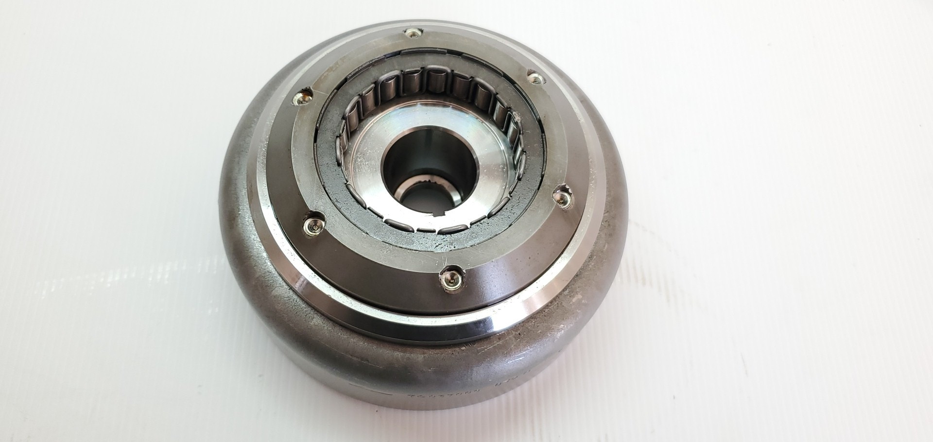 Flywheel One Way Sprag Kawasaki KLR650 2012 11-14 #798