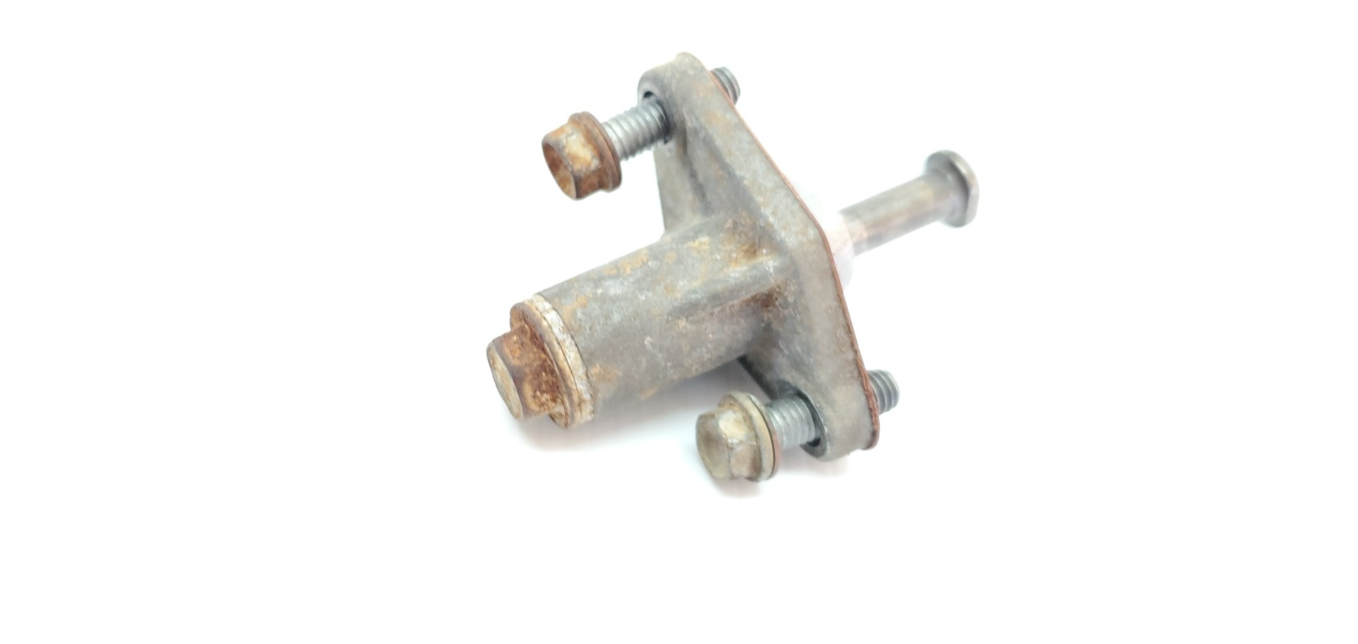 Timing Chain Tensioner KTM 520EXC 2000 400 520 EXC 00 #783