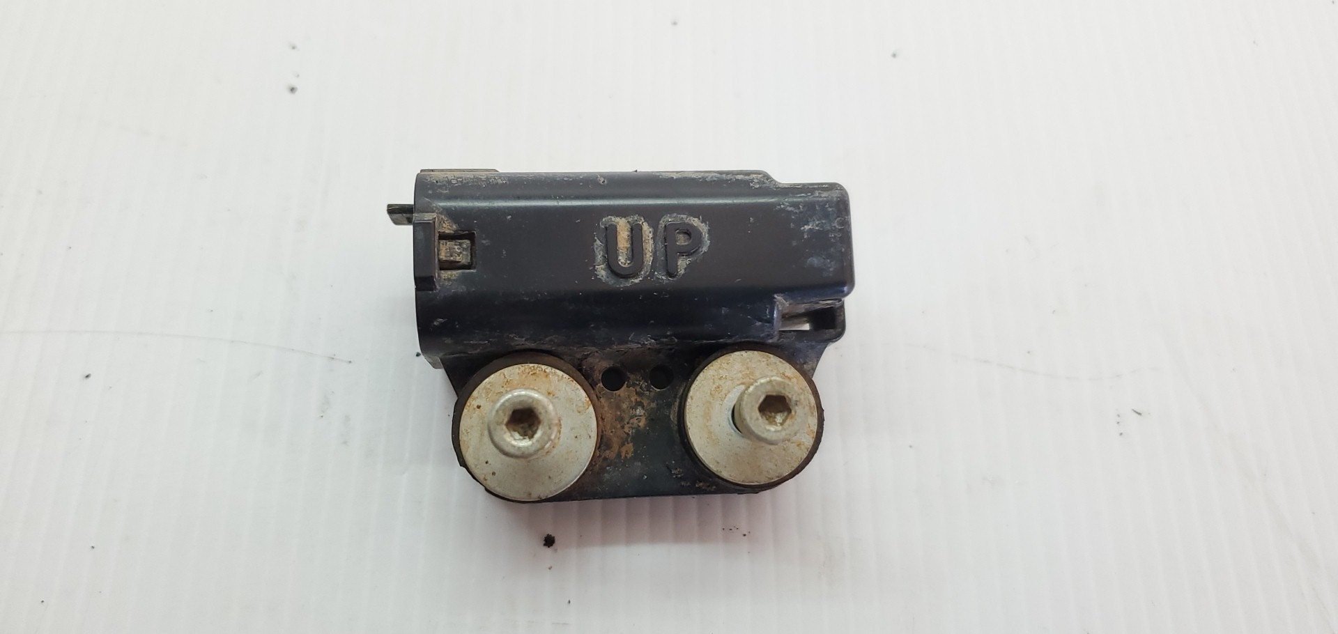 Rollover Sensor KTM 690 Enduro Adventure R 2017 #799