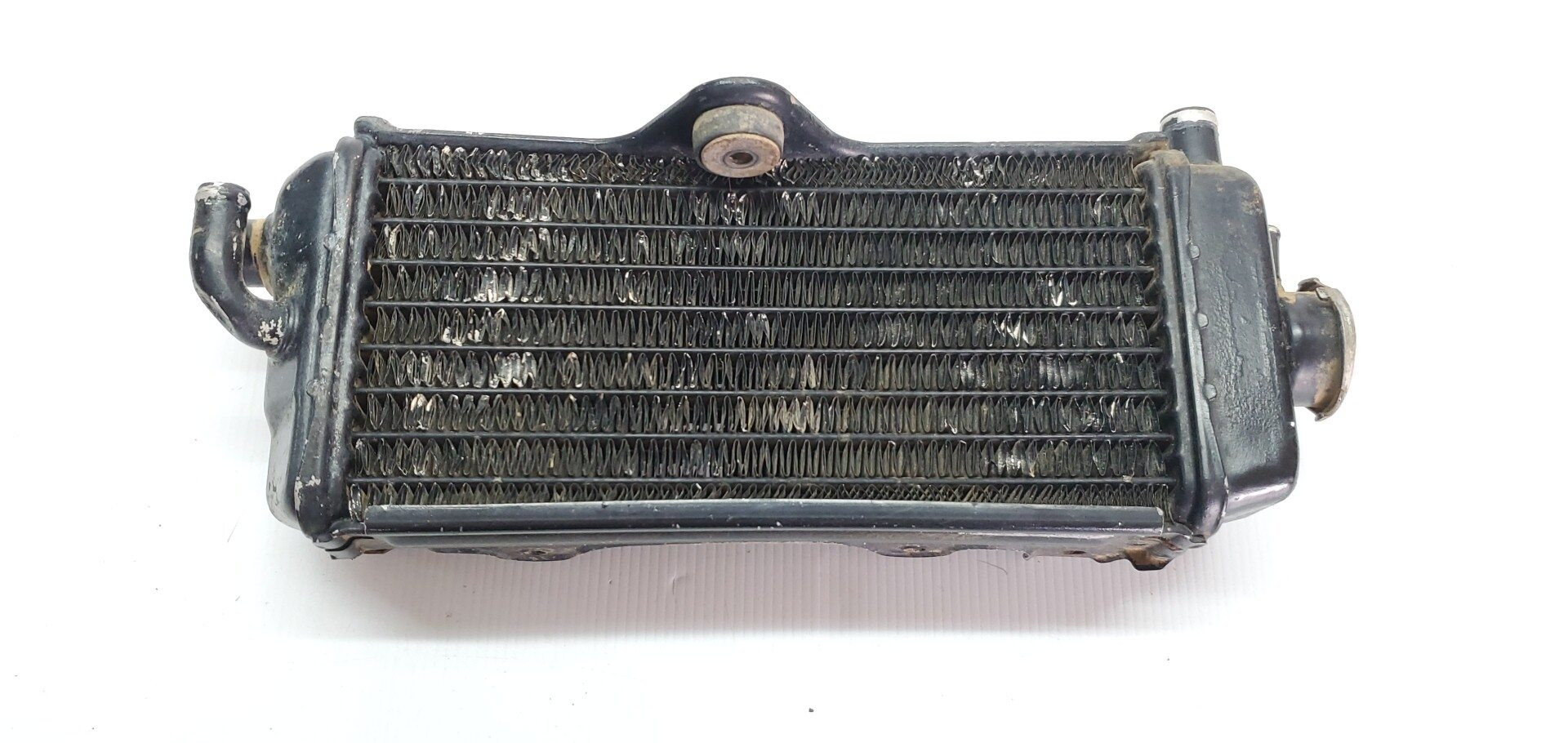 Right Radiator NLA Yamaha YZ125 1997 YZ 125 #800