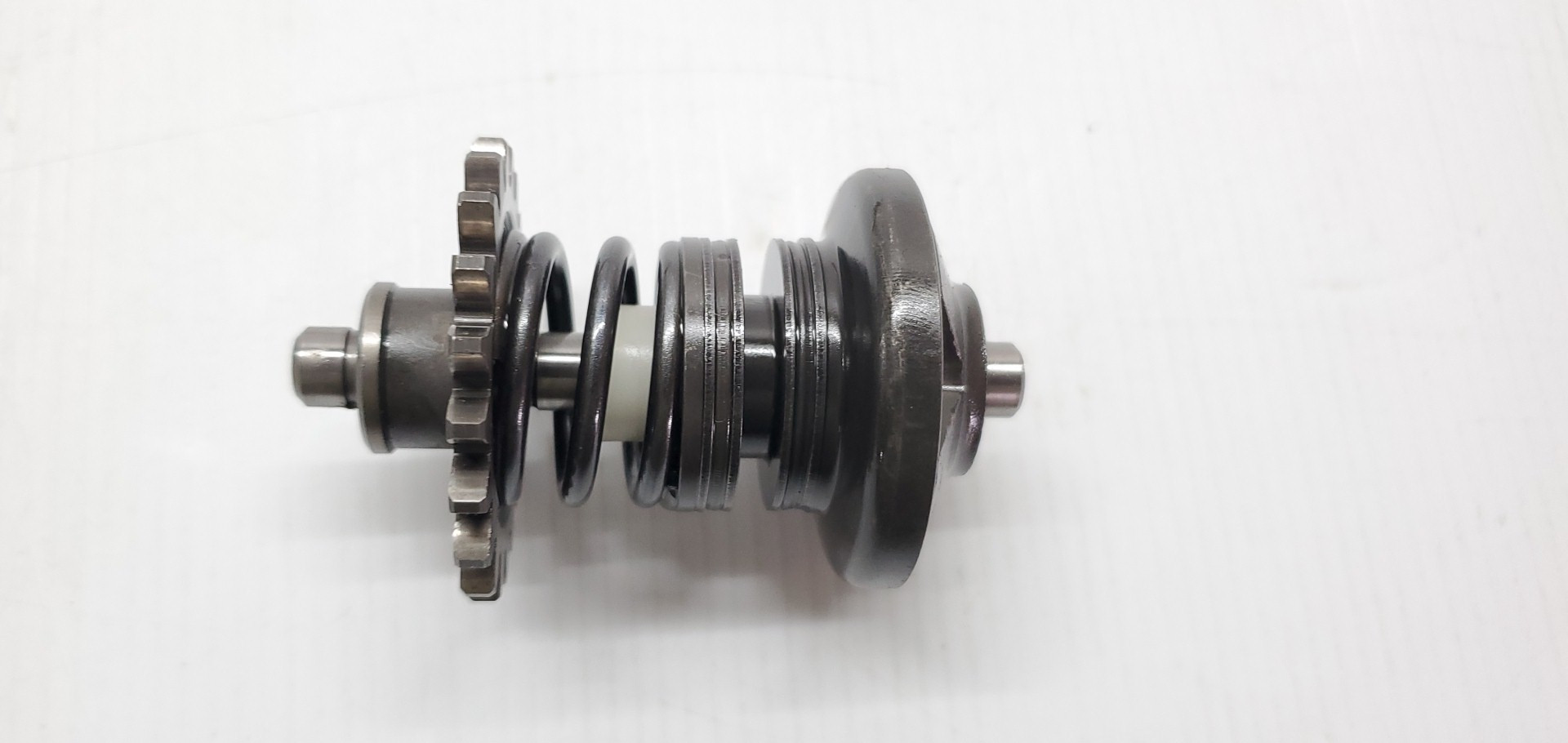 Power Valve Governor NLA Yamaha YZ125 1997 YZ 125 #800