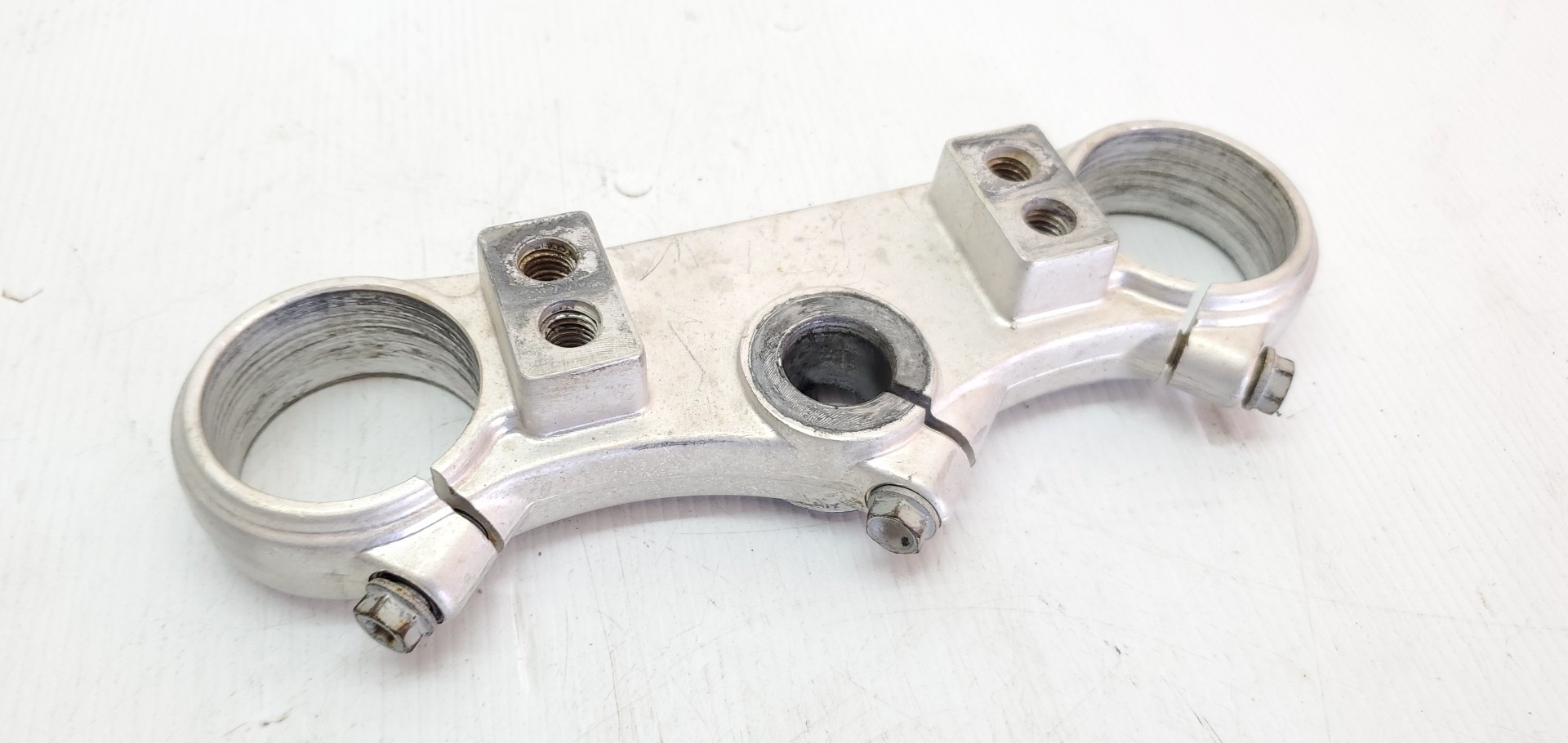 Top Triple Clamps KTM 65SX 2008 65 SX 08 #802