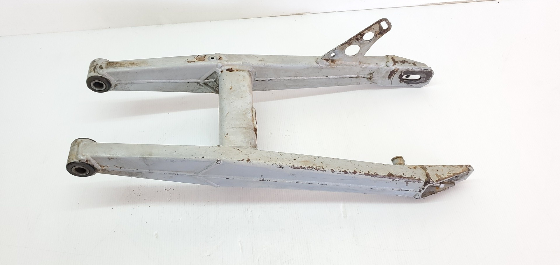 Rear Suspension Swingarm KTM 65SX 2008 65 SX 08 #802