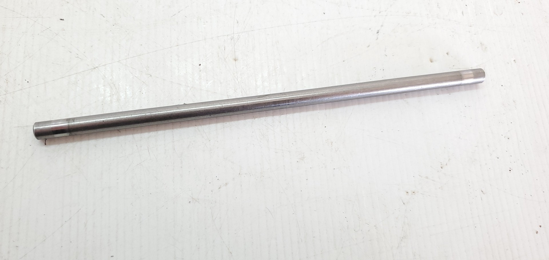Clutch Push Rod KTM 300EXC 2009 300 EXC #806