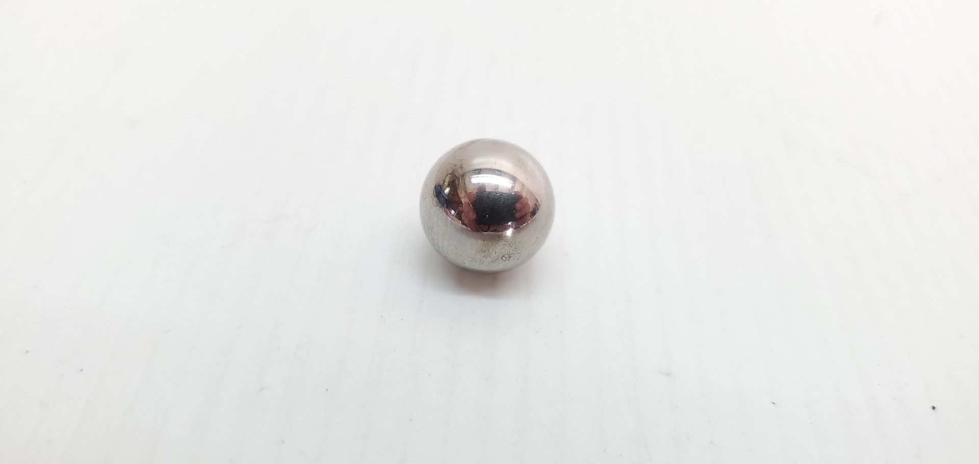 Clutch Ball Yamaha IT250L 1984 IT 250 L 84 #750 