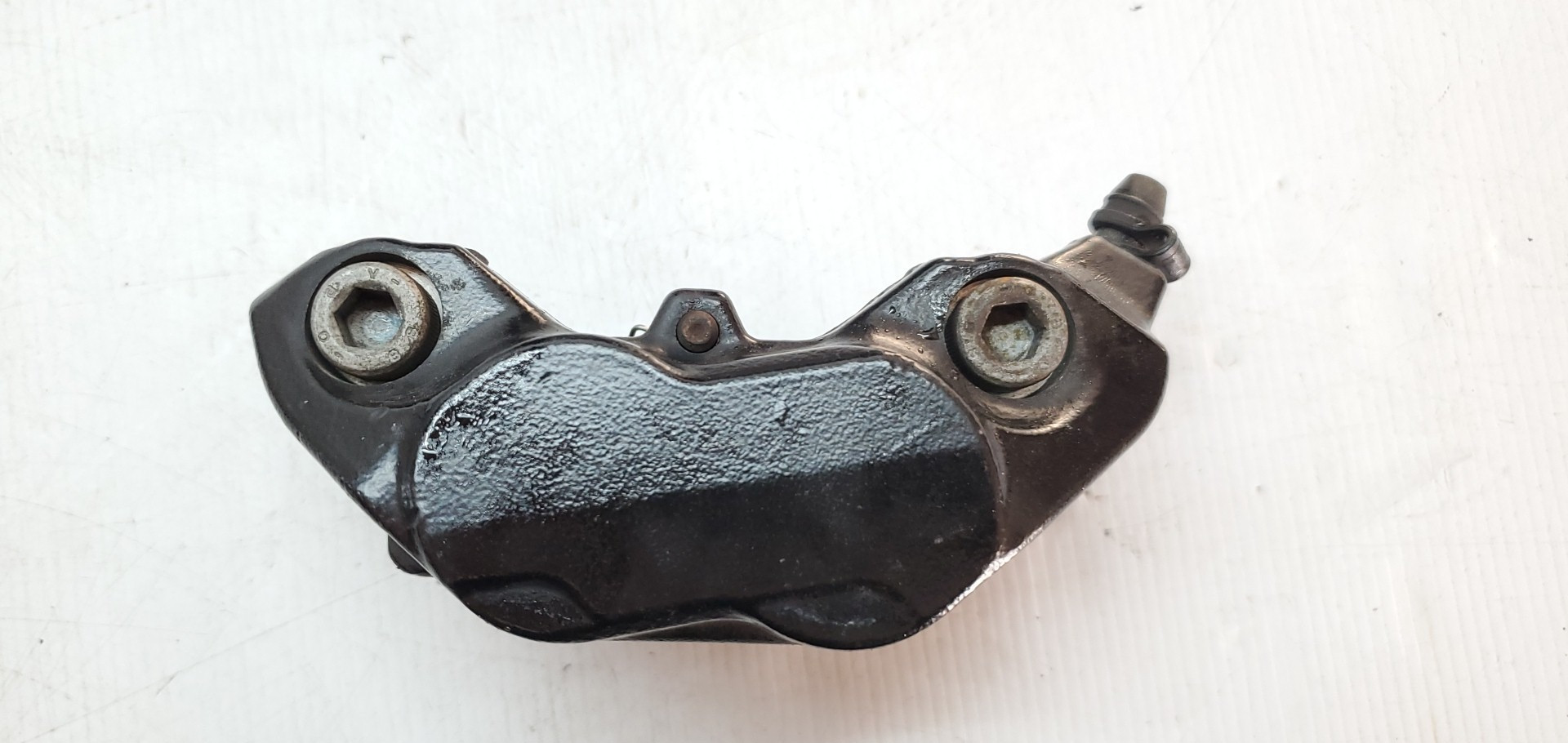 Front Brake Caliper KTM RC390 2015 RC 390 #807