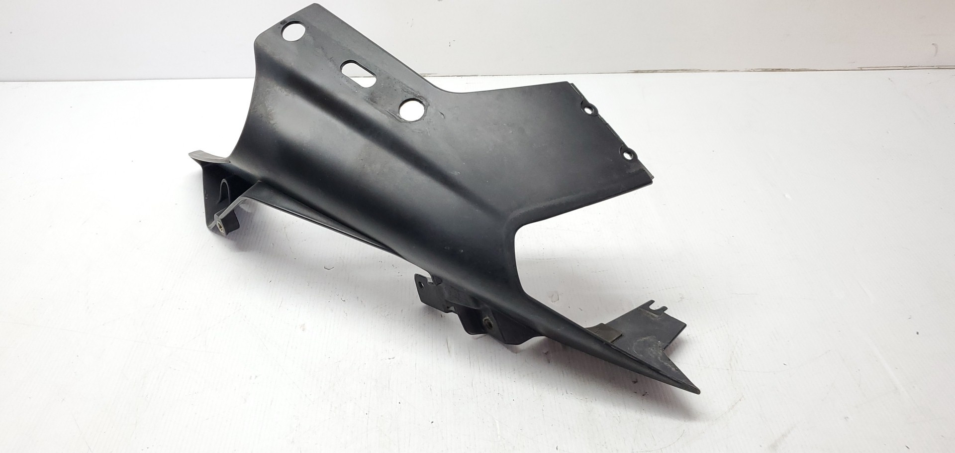 Right Front Mask Side Cover Headlight Surround KTM RC390 2015 RC 390 #807