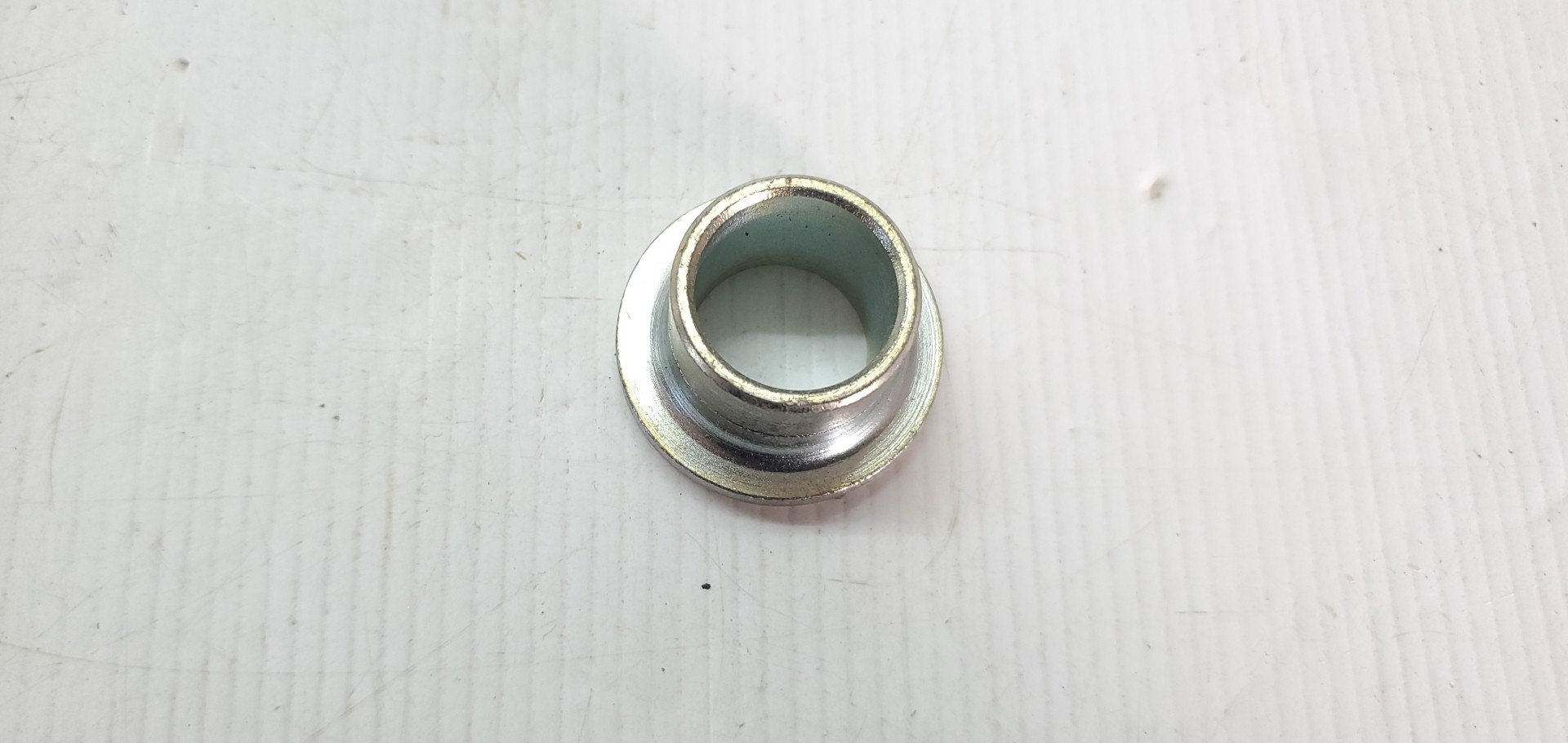 New Rear Wheel Spacer KX125 KX250 KX500 1990-1996