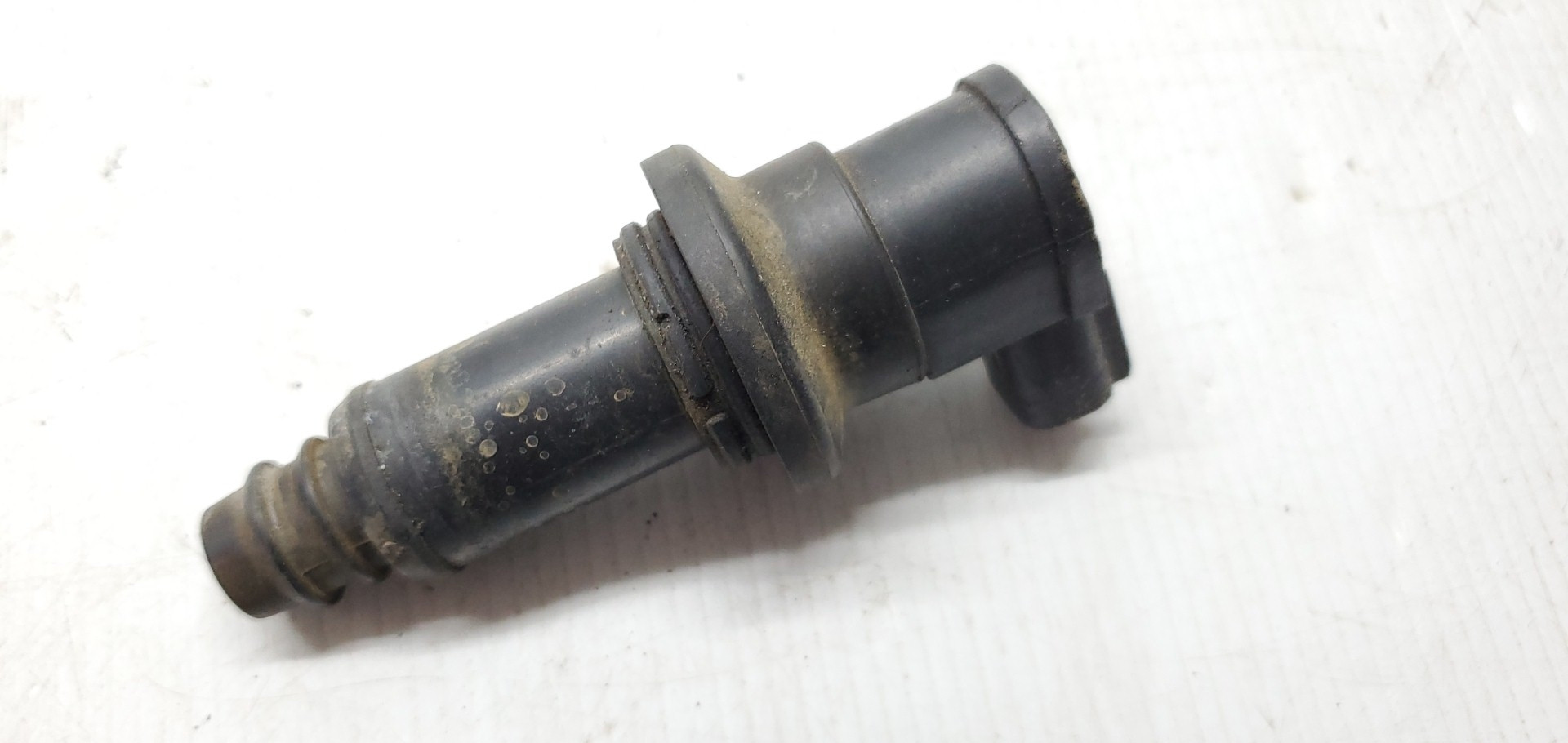 Ignition Coil Yamaha WR450F 2009 WR 450 F 07-11 #809