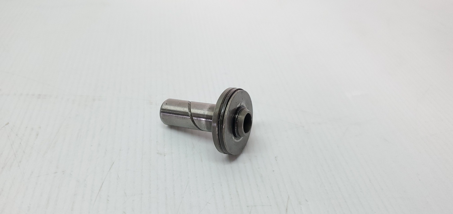 Clutch Pressure Piece Push Rod 1 Lifter Actuator Yamaha WR450F 2009 WR 450 F 07-11 #809